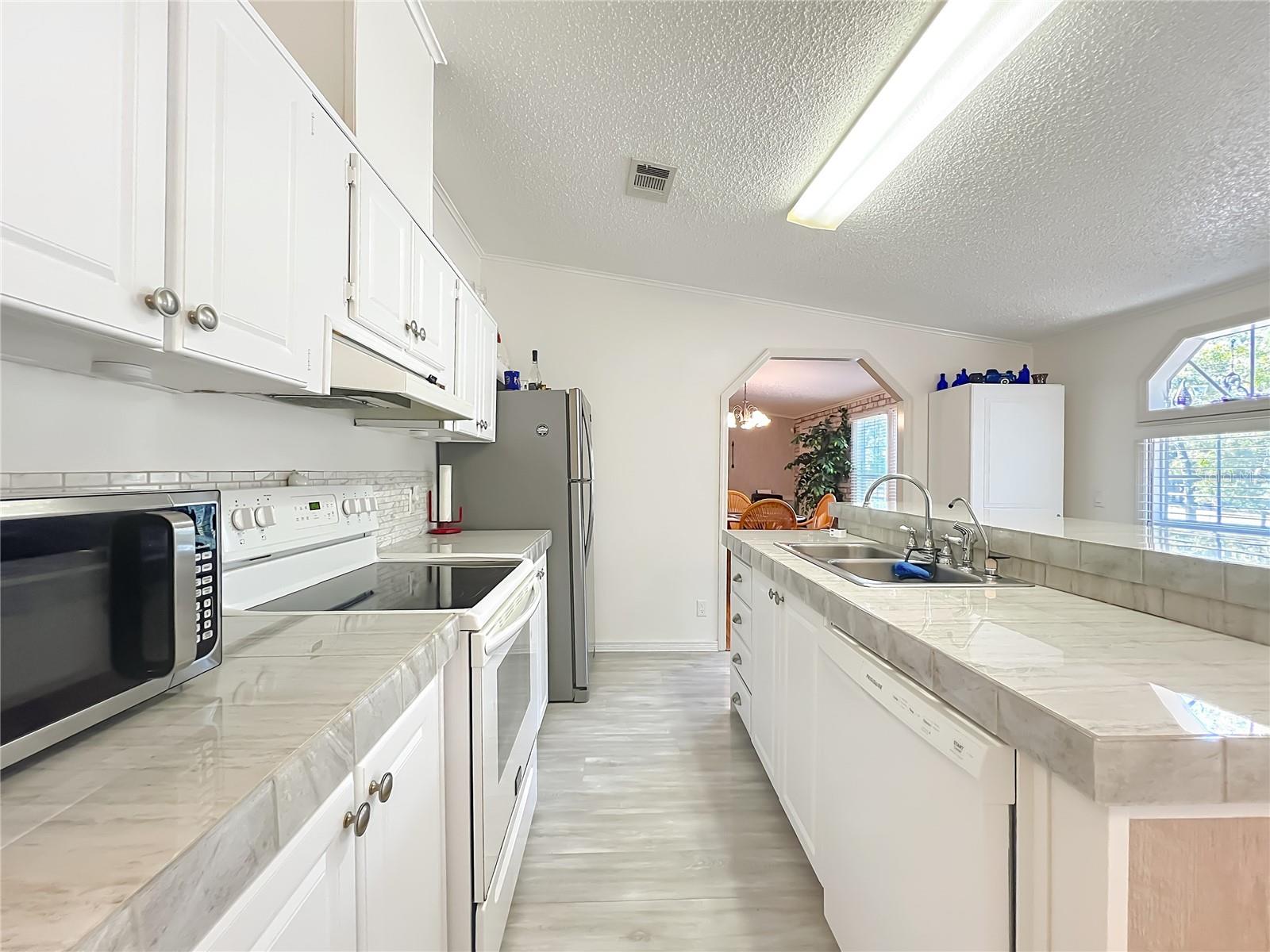 1525 NW 105TH TER, OCALA, FL, 34482