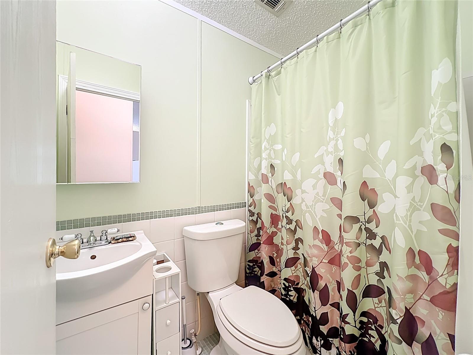 1525 NW 105TH TER, OCALA, FL, 34482