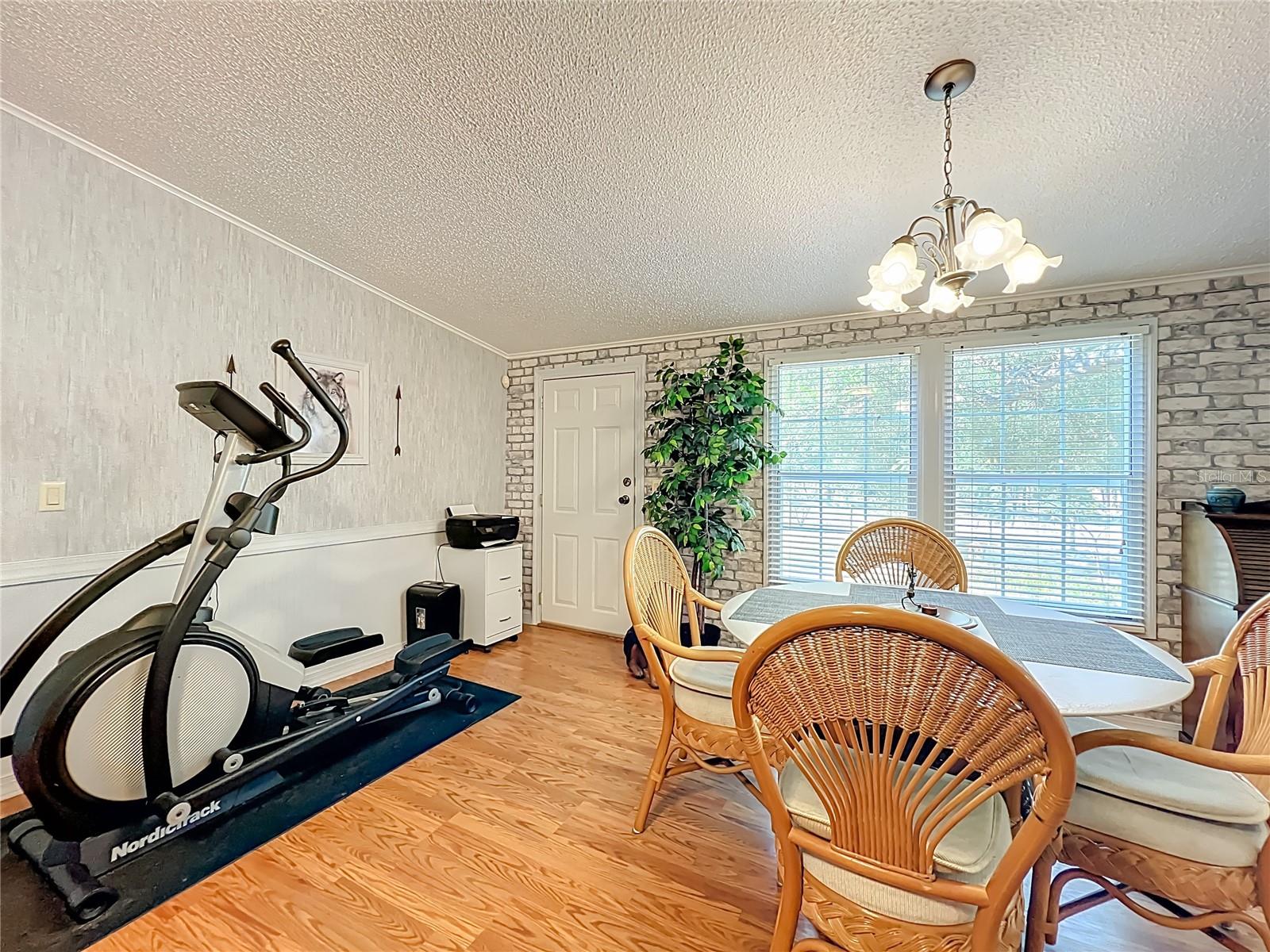 1525 NW 105TH TER, OCALA, FL, 34482