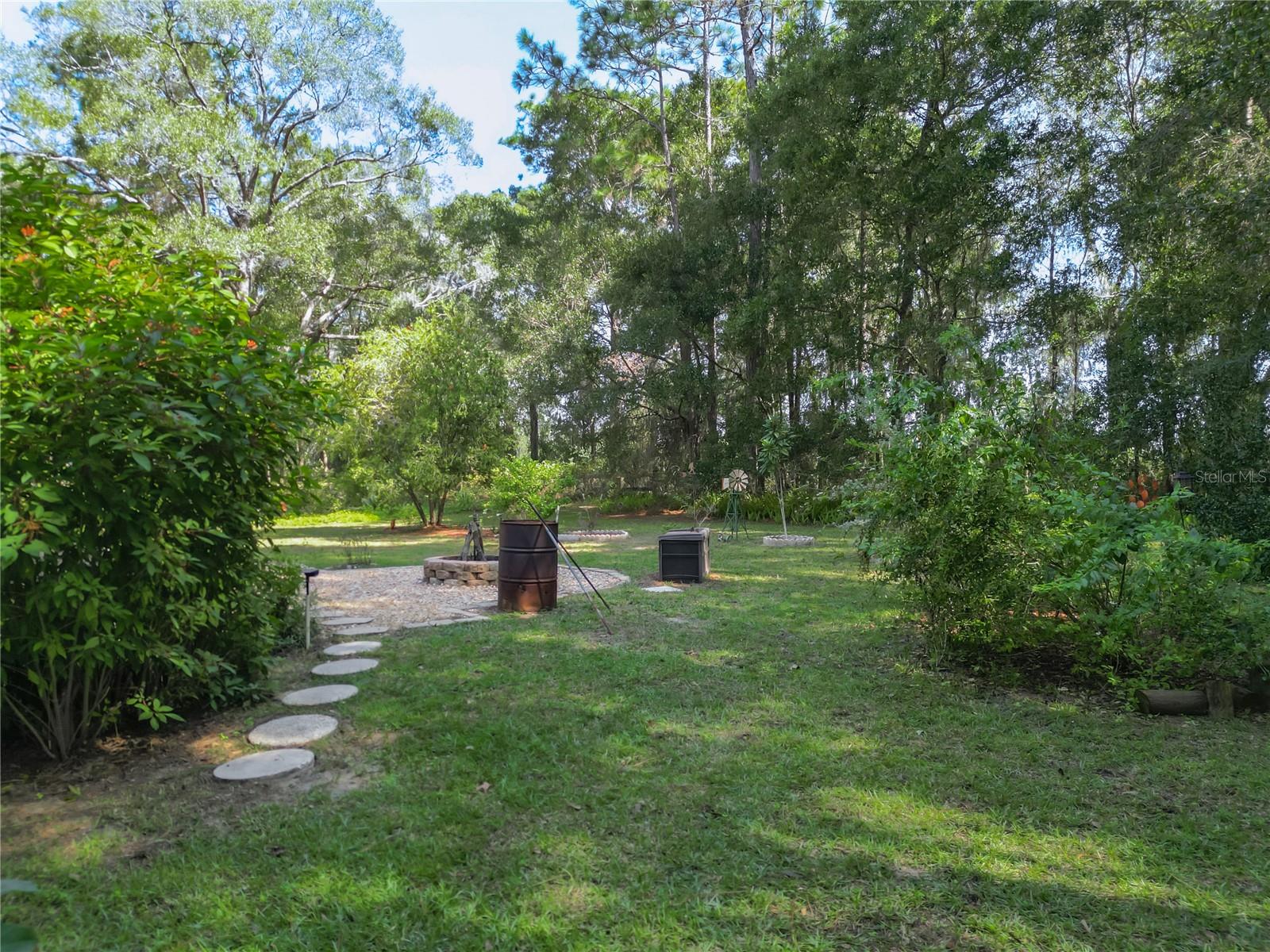 1525 NW 105TH TER, OCALA, FL, 34482