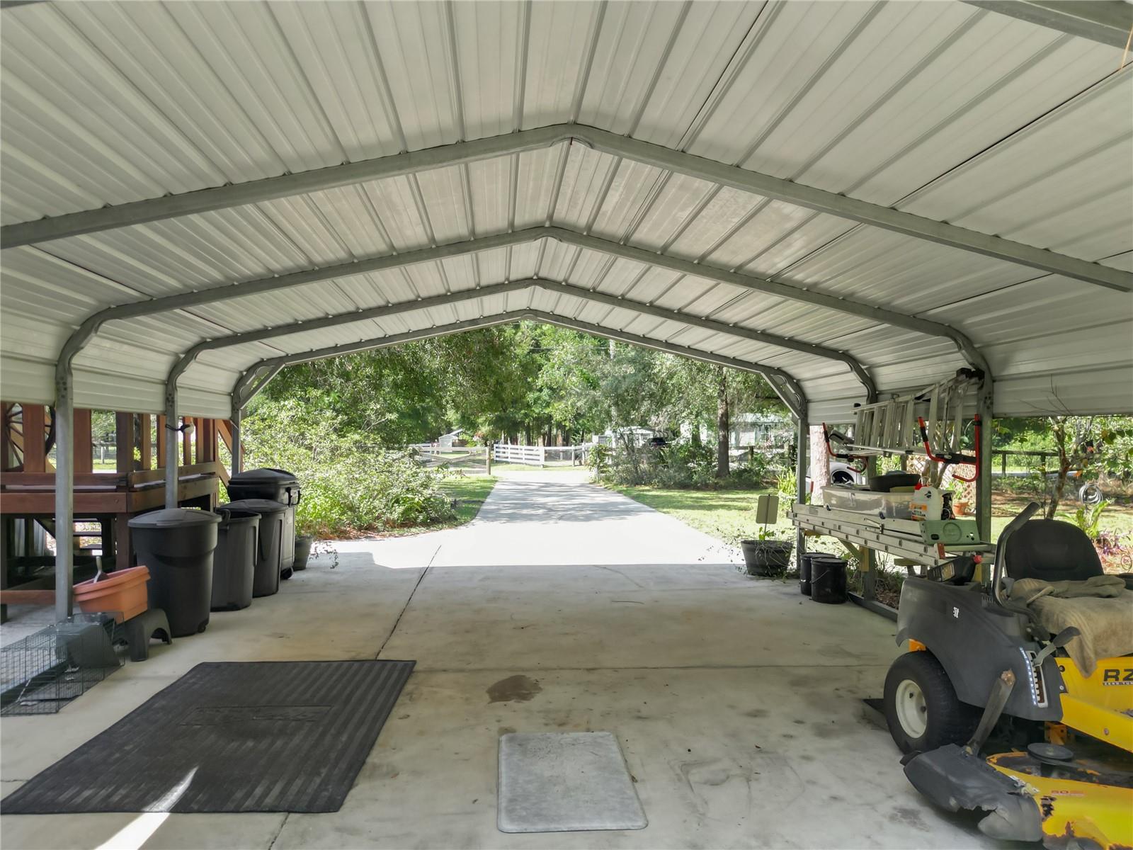 1525 NW 105TH TER, OCALA, FL, 34482