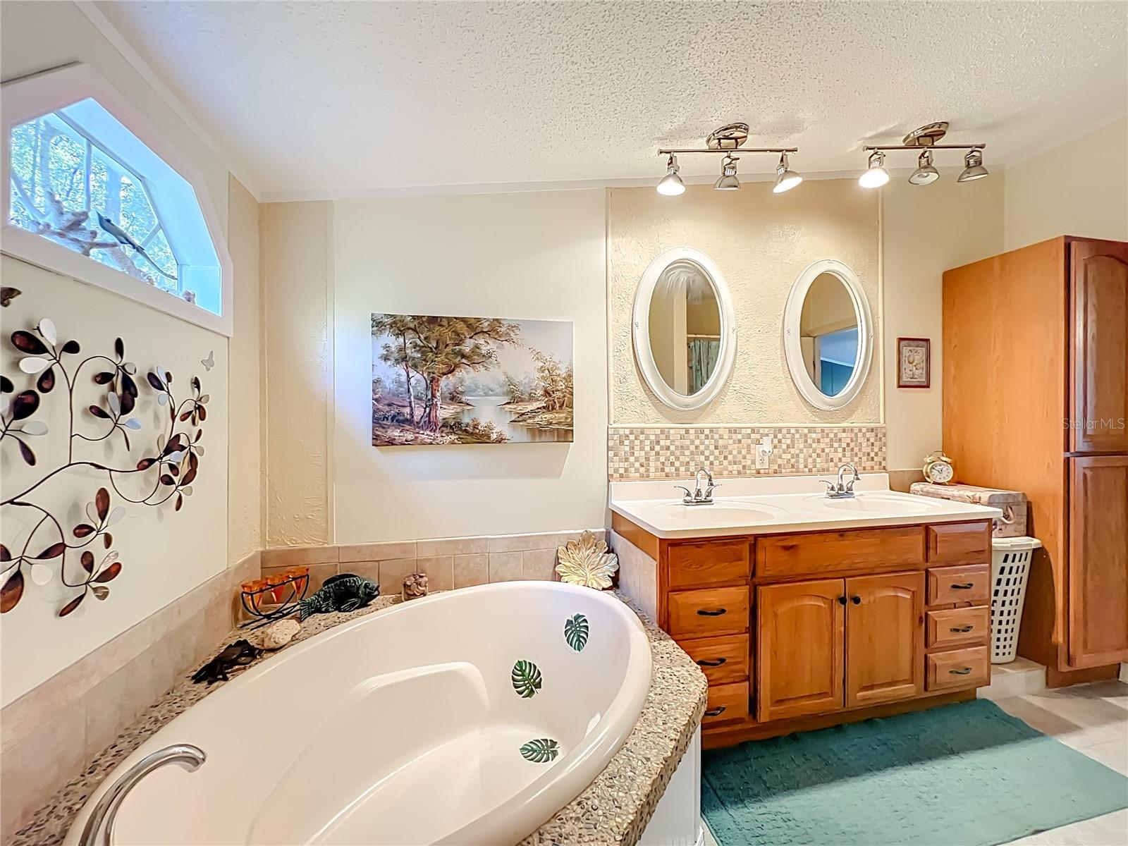 1525 NW 105TH TER, OCALA, FL, 34482