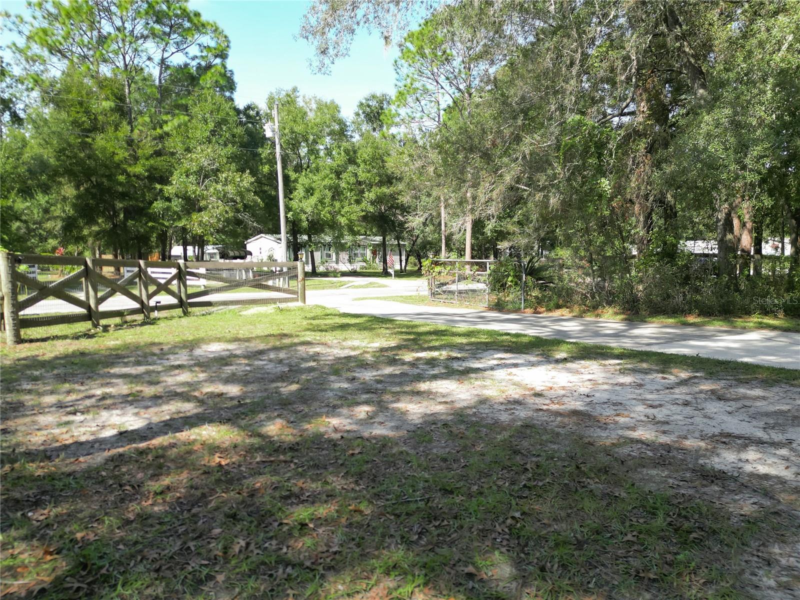 1525 NW 105TH TER, OCALA, FL, 34482