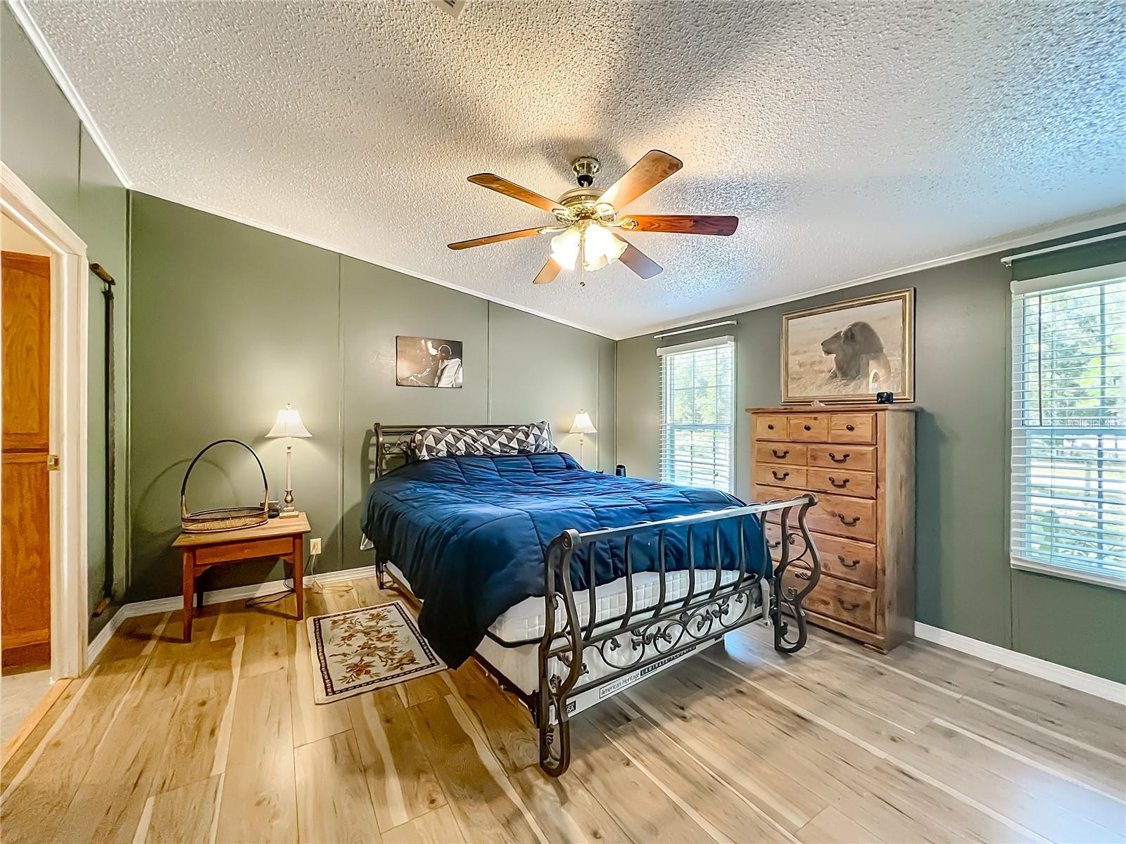 1525 NW 105TH TER, OCALA, FL, 34482