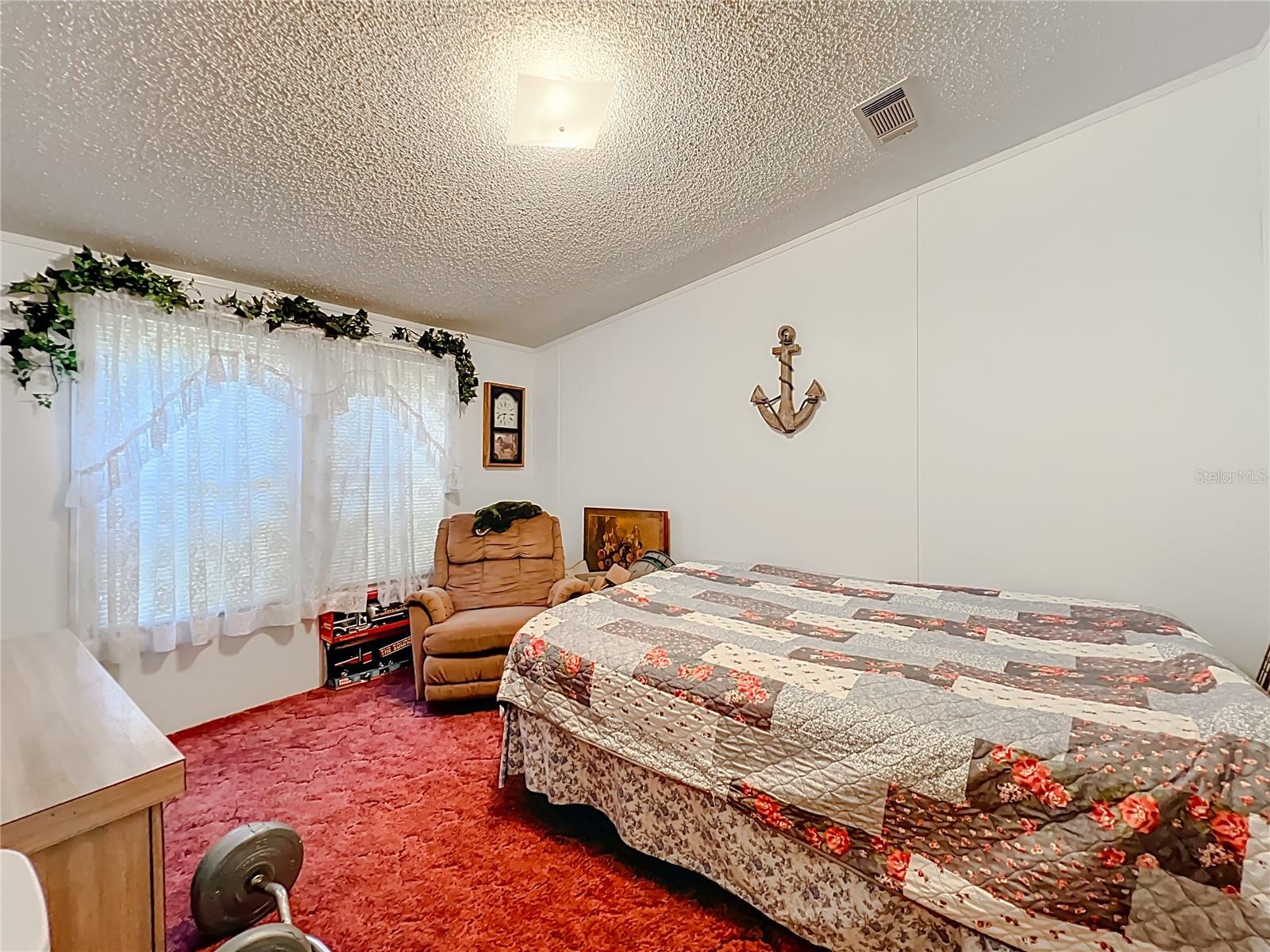 1525 NW 105TH TER, OCALA, FL, 34482