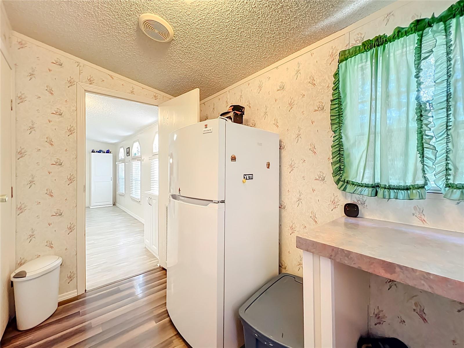 1525 NW 105TH TER, OCALA, FL, 34482