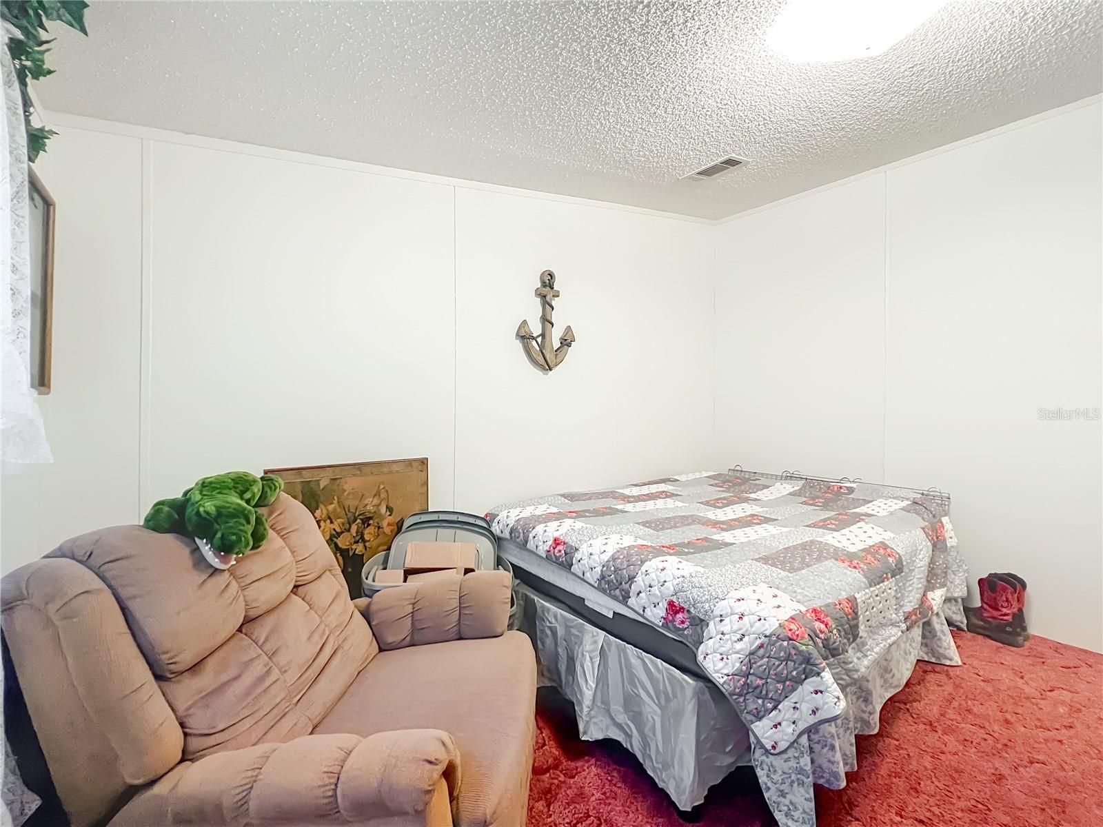 1525 NW 105TH TER, OCALA, FL, 34482