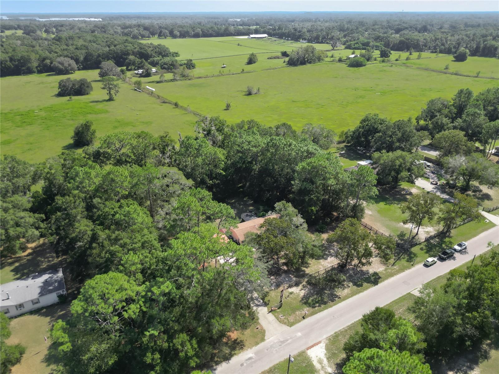 1525 NW 105TH TER, OCALA, FL, 34482