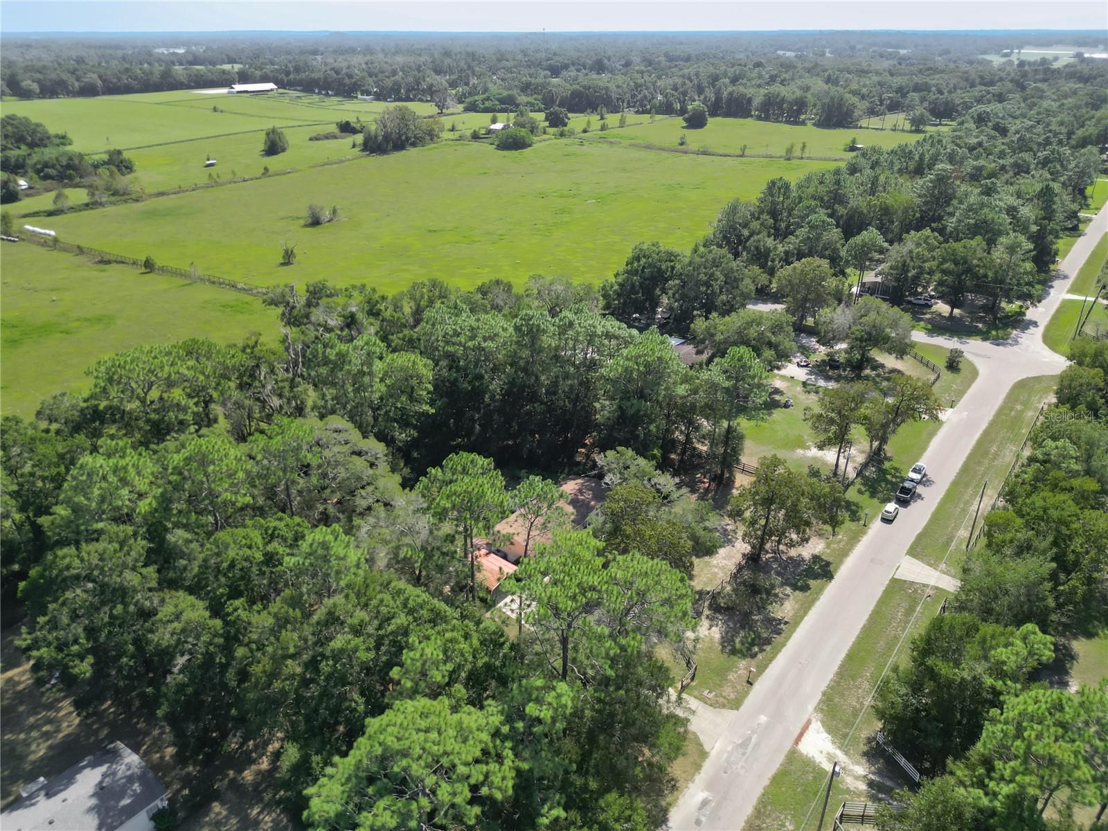 1525 NW 105TH TER, OCALA, FL, 34482