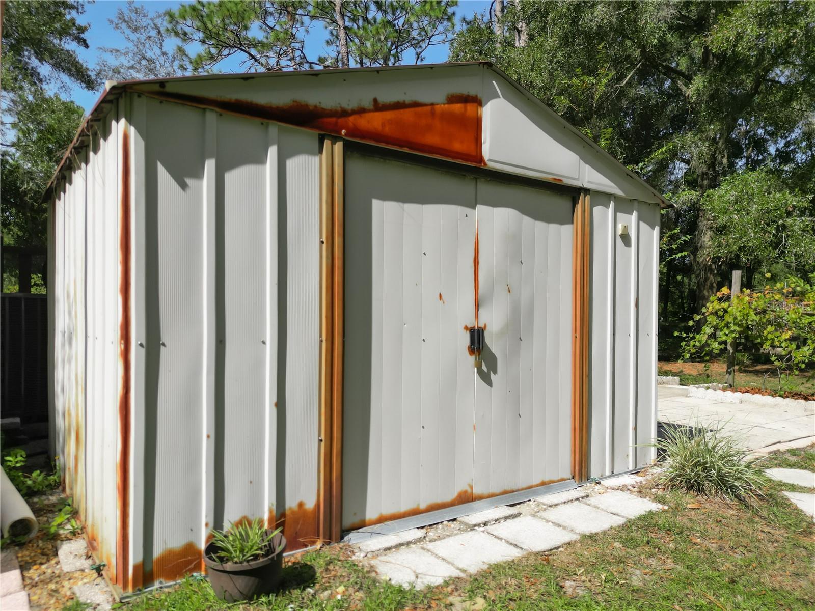 1525 NW 105TH TER, OCALA, FL, 34482