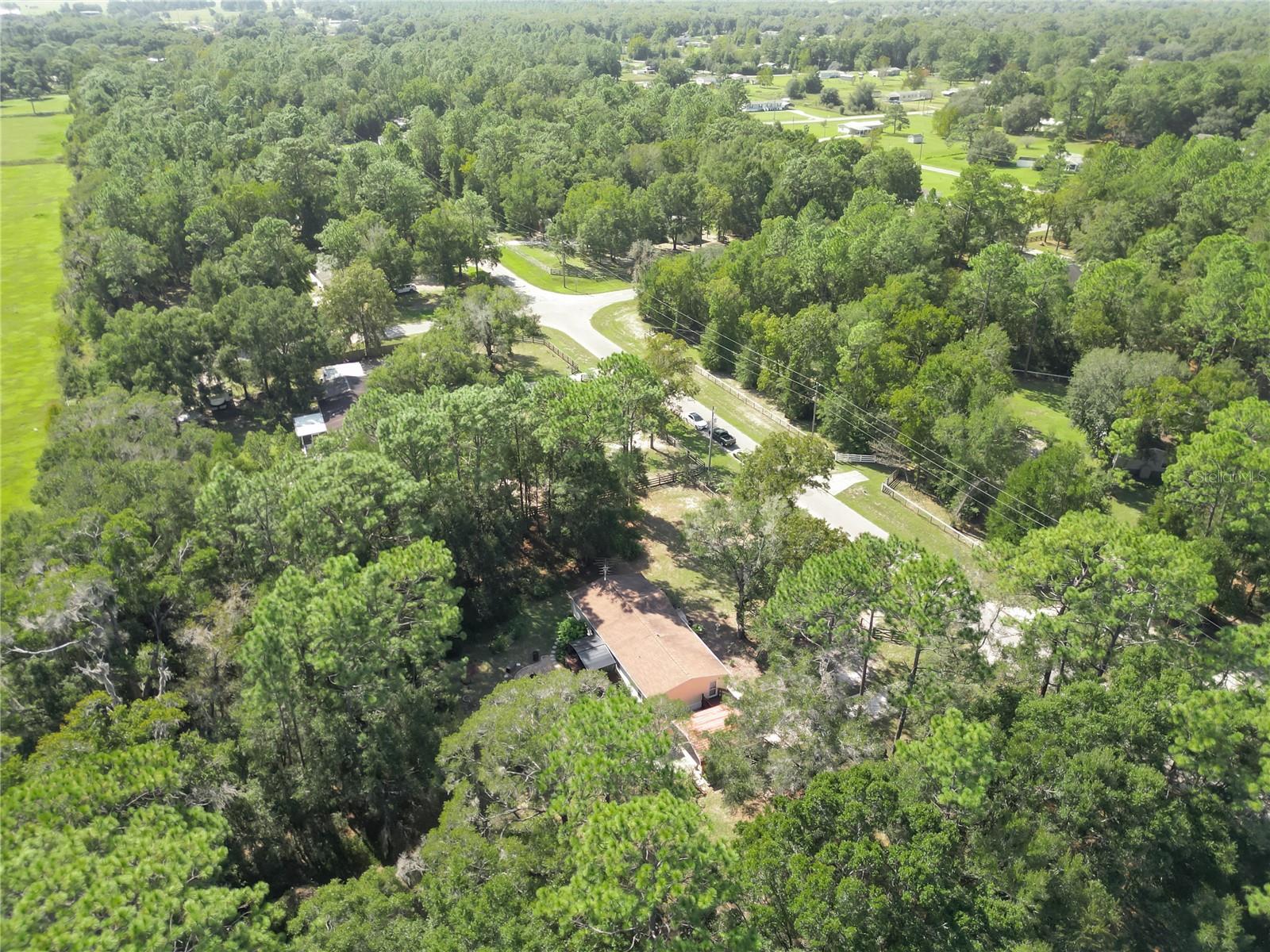 1525 NW 105TH TER, OCALA, FL, 34482