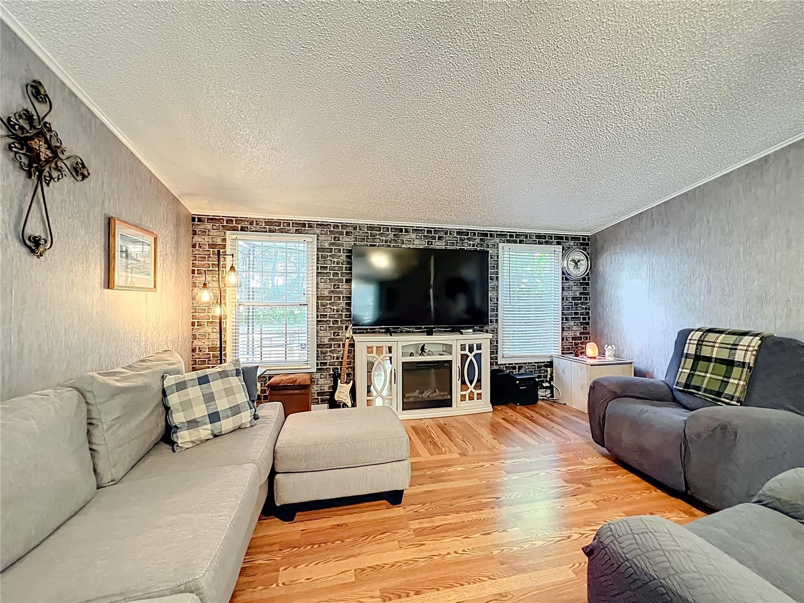 1525 NW 105TH TER, OCALA, FL, 34482