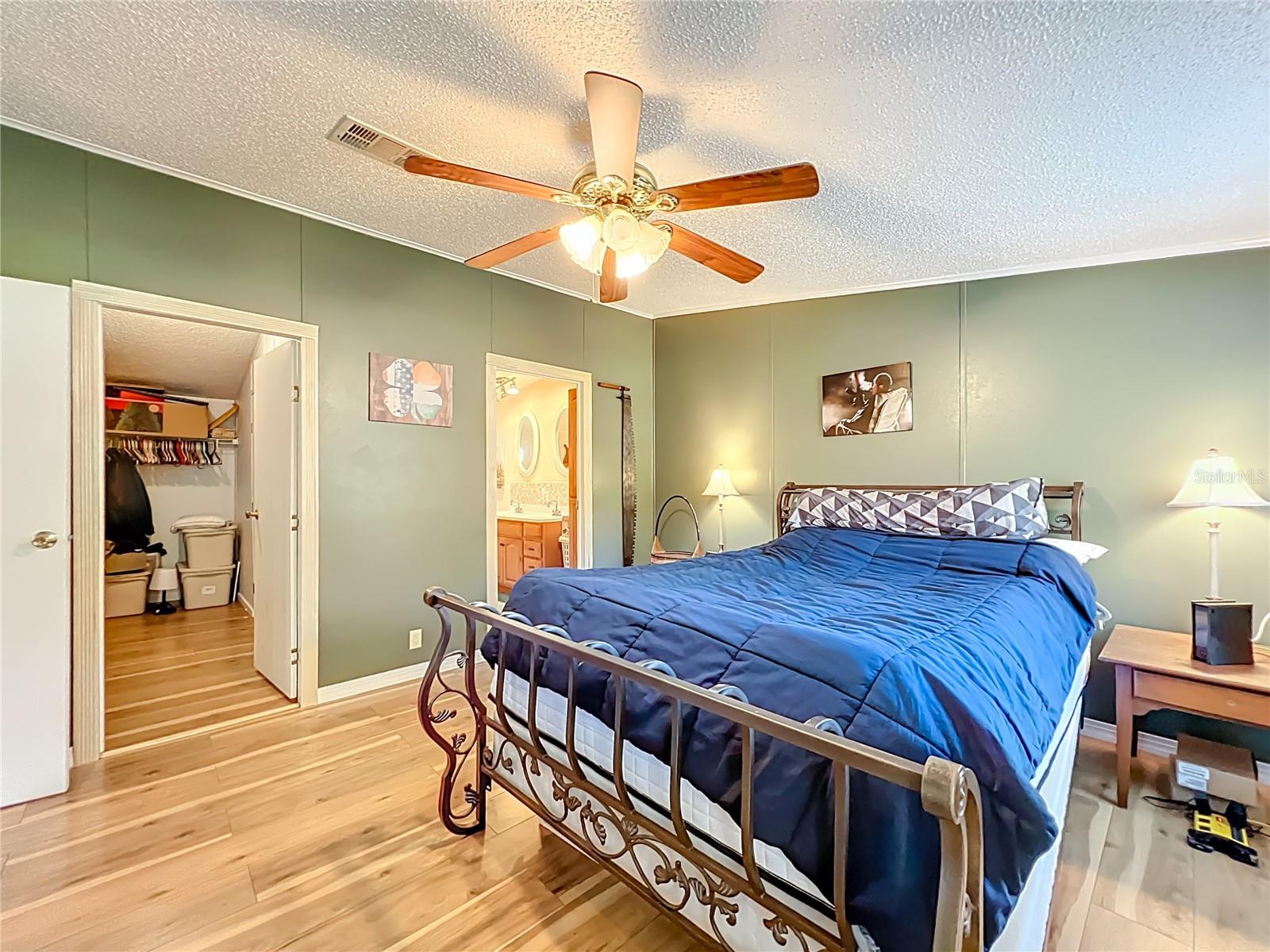 1525 NW 105TH TER, OCALA, FL, 34482