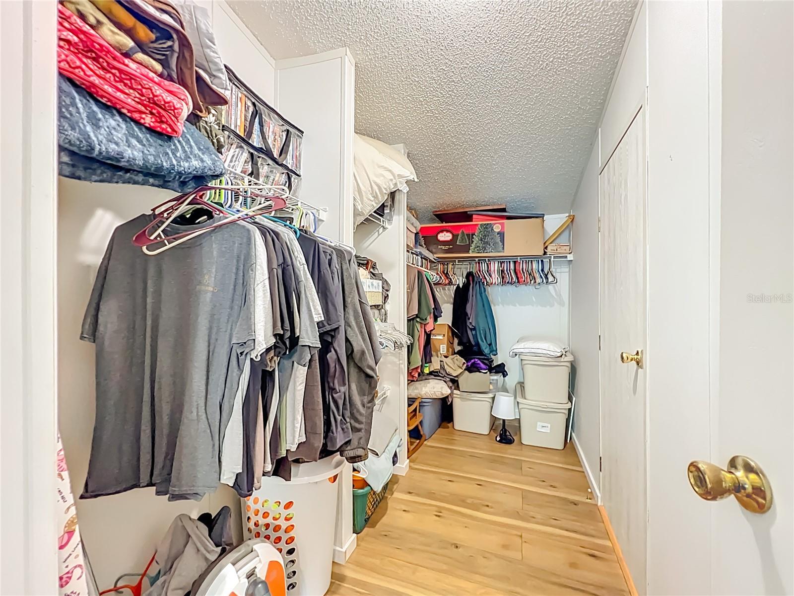 1525 NW 105TH TER, OCALA, FL, 34482