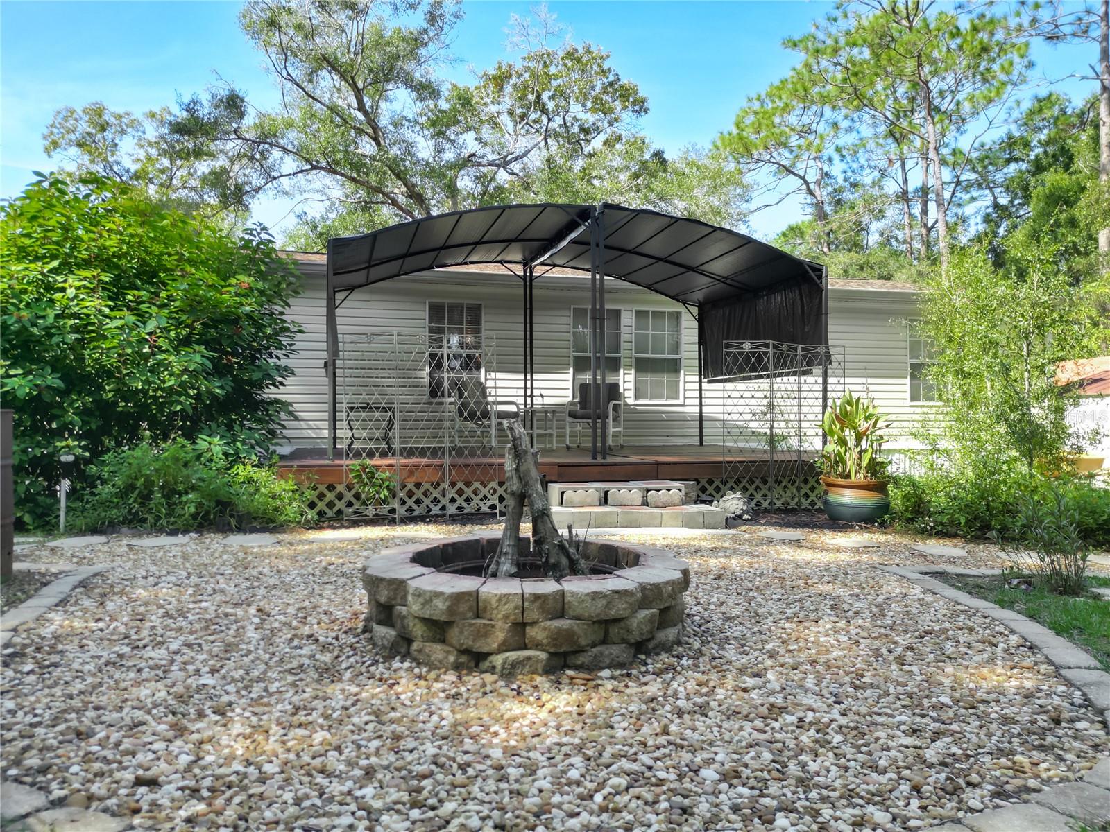 1525 NW 105TH TER, OCALA, FL, 34482