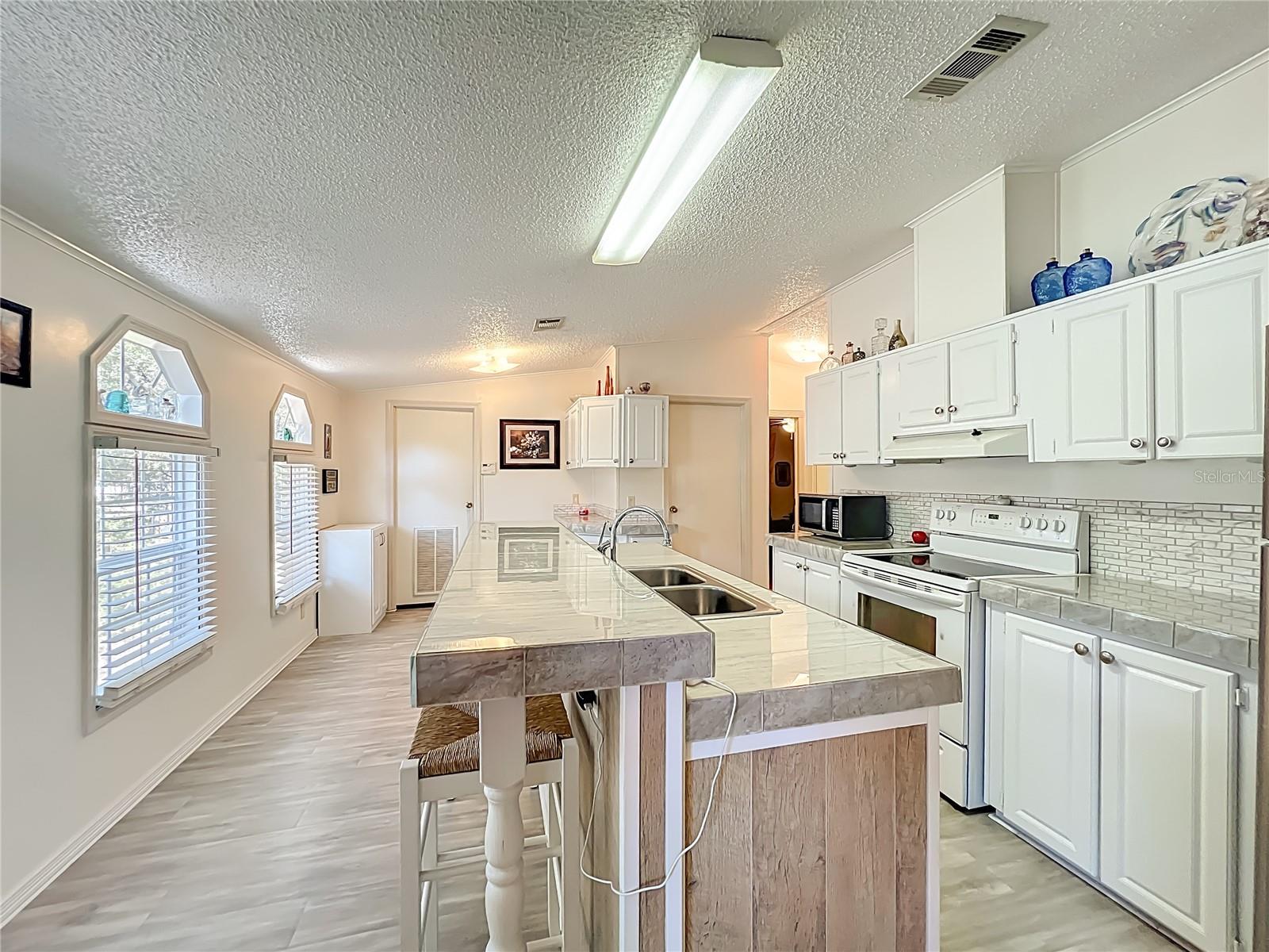 1525 NW 105TH TER, OCALA, FL, 34482