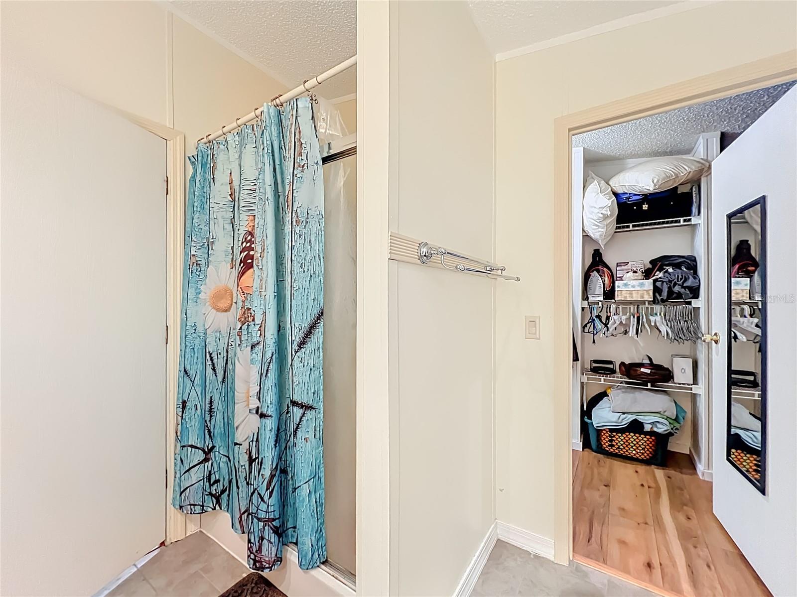 1525 NW 105TH TER, OCALA, FL, 34482