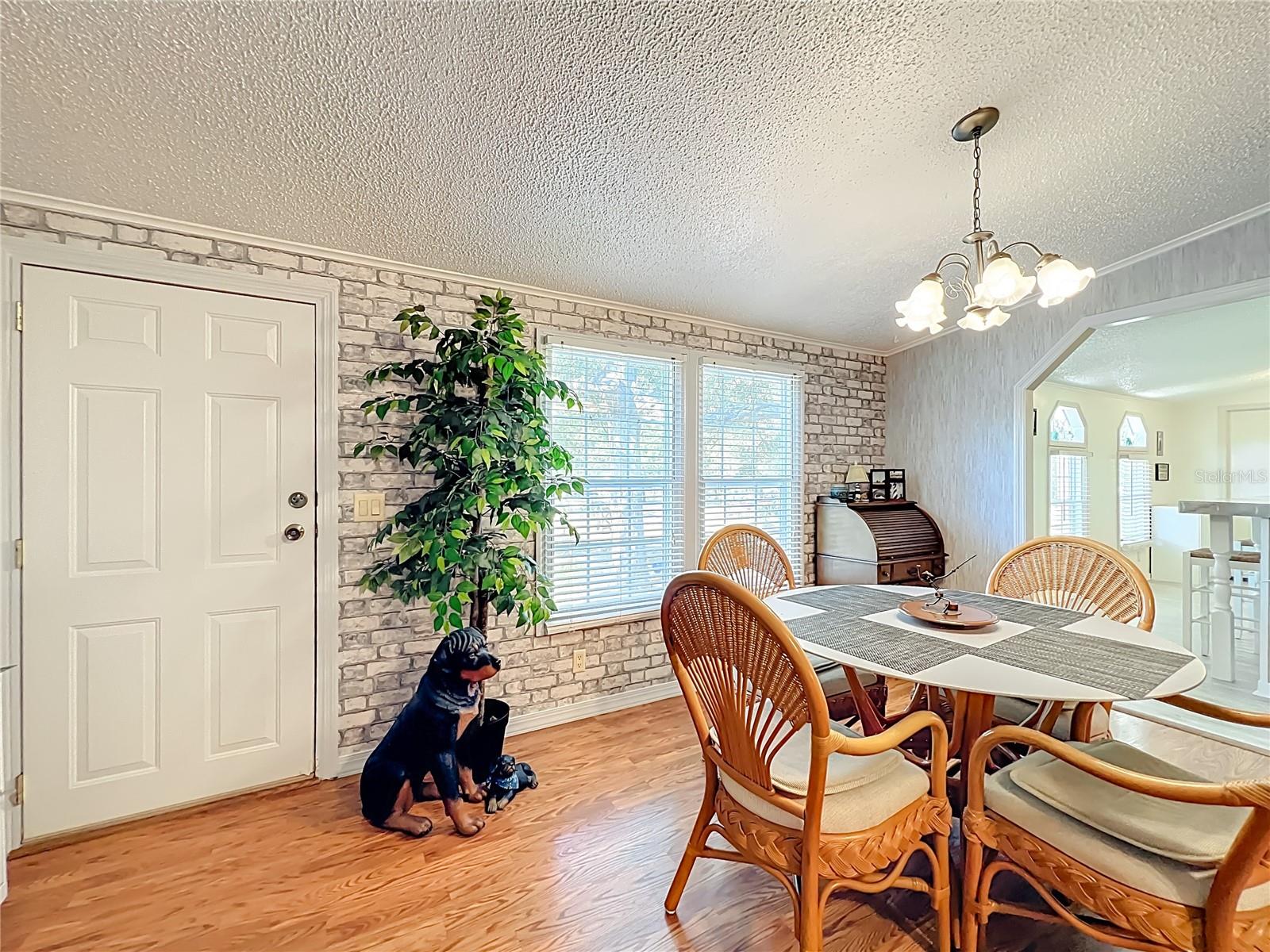 1525 NW 105TH TER, OCALA, FL, 34482