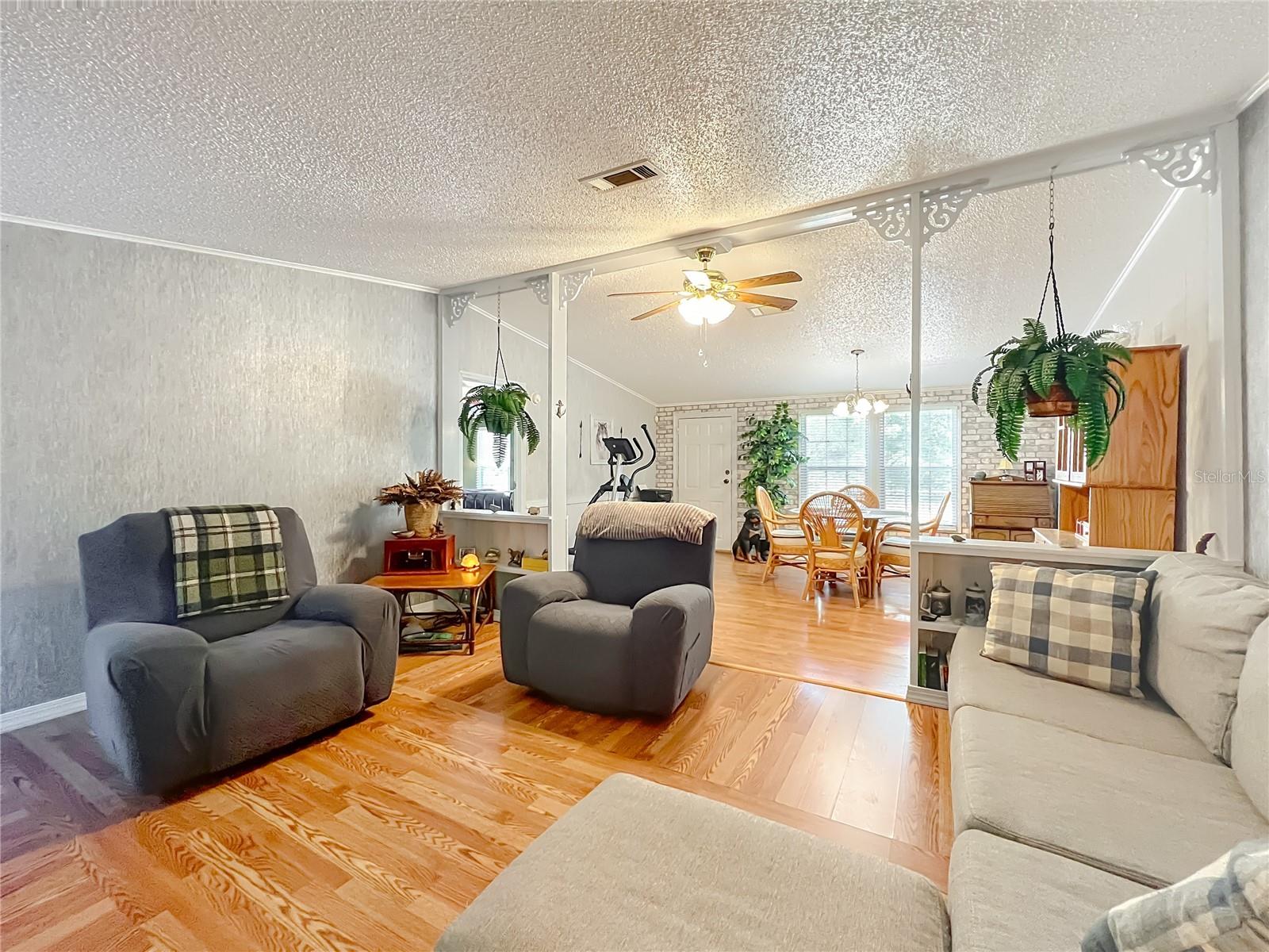 1525 NW 105TH TER, OCALA, FL, 34482