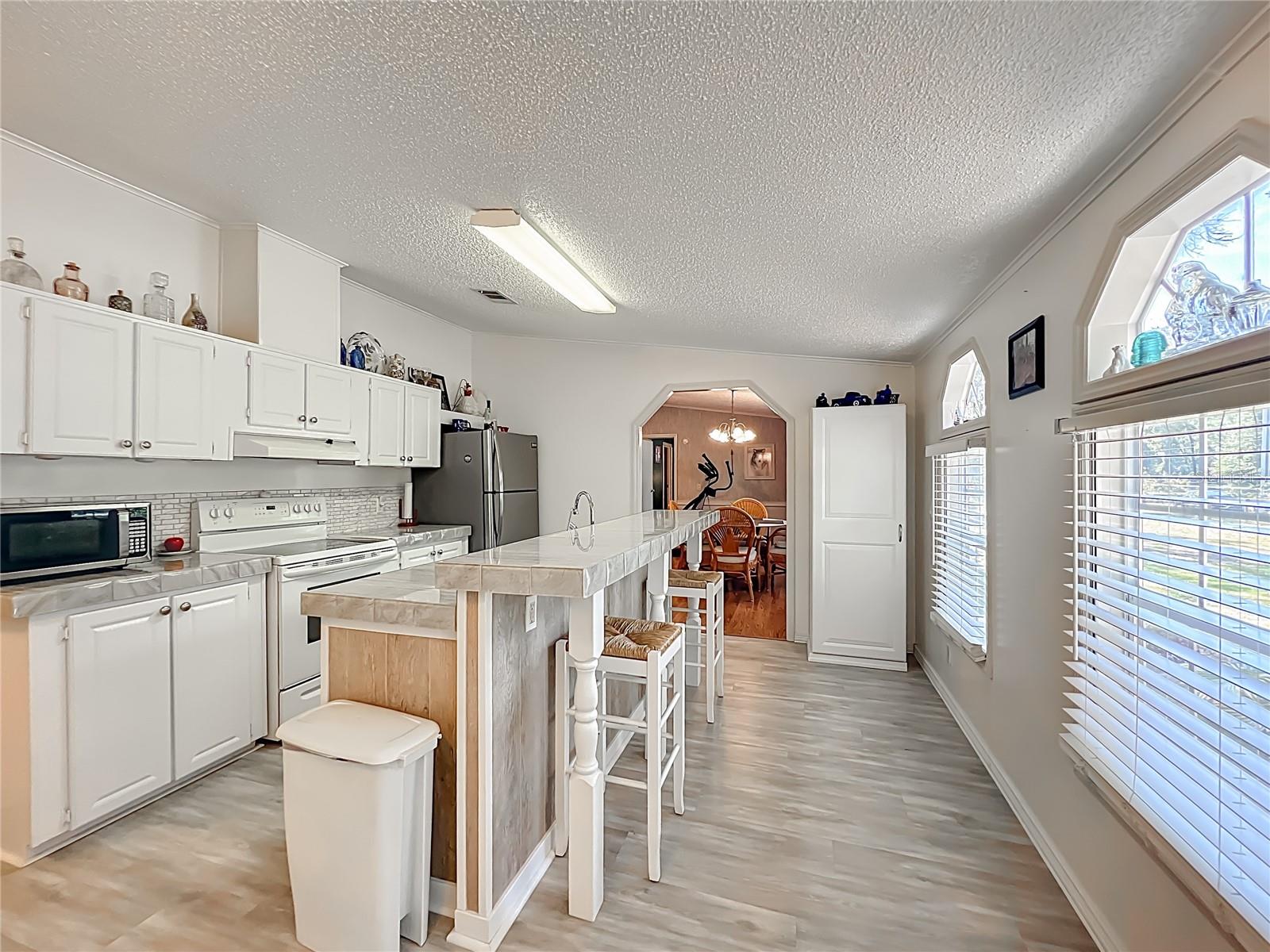 1525 NW 105TH TER, OCALA, FL, 34482