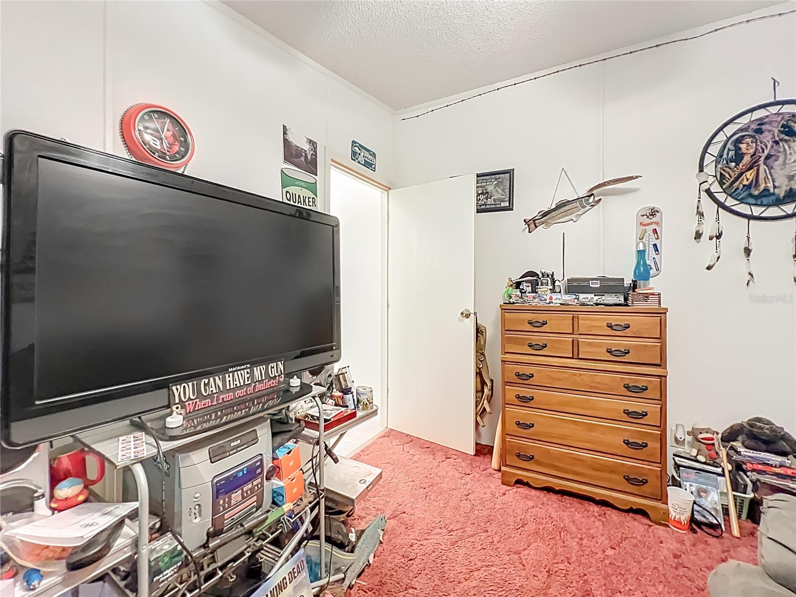 1525 NW 105TH TER, OCALA, FL, 34482