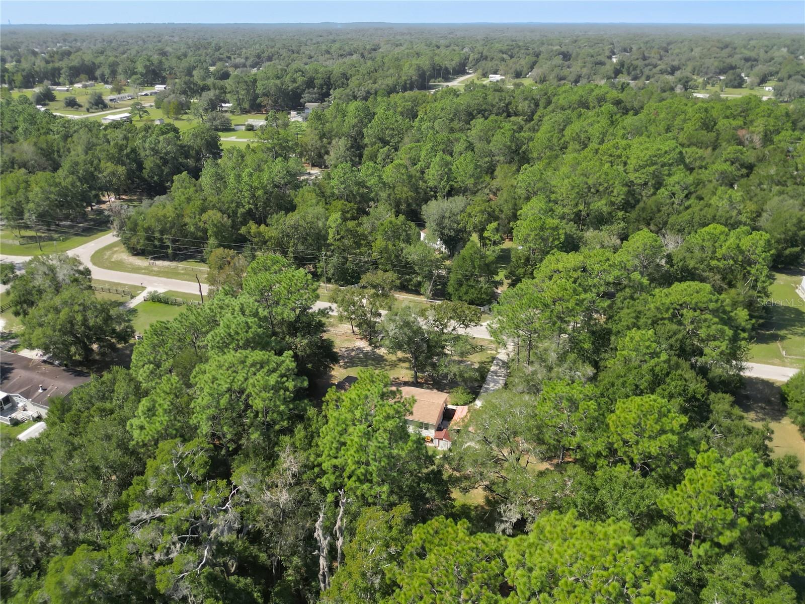 1525 NW 105TH TER, OCALA, FL, 34482