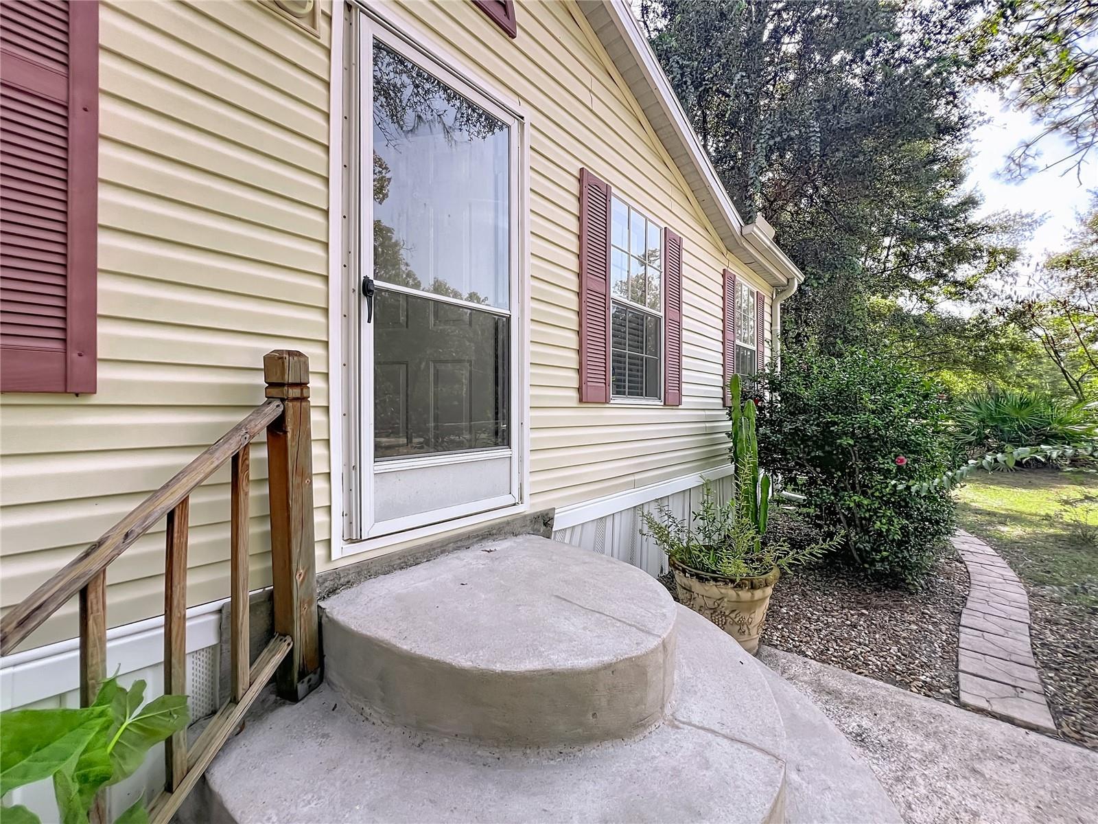 1525 NW 105TH TER, OCALA, FL, 34482