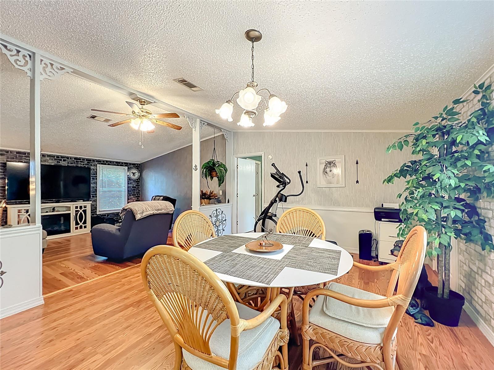 1525 NW 105TH TER, OCALA, FL, 34482