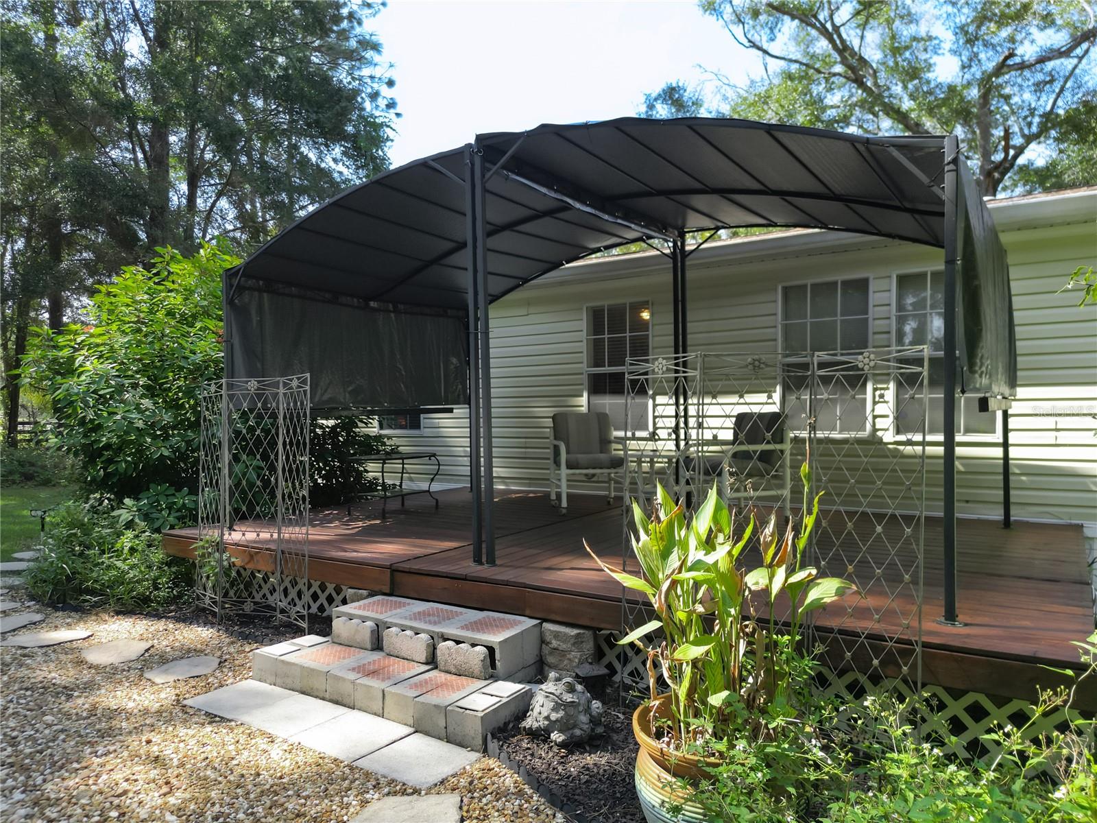 1525 NW 105TH TER, OCALA, FL, 34482