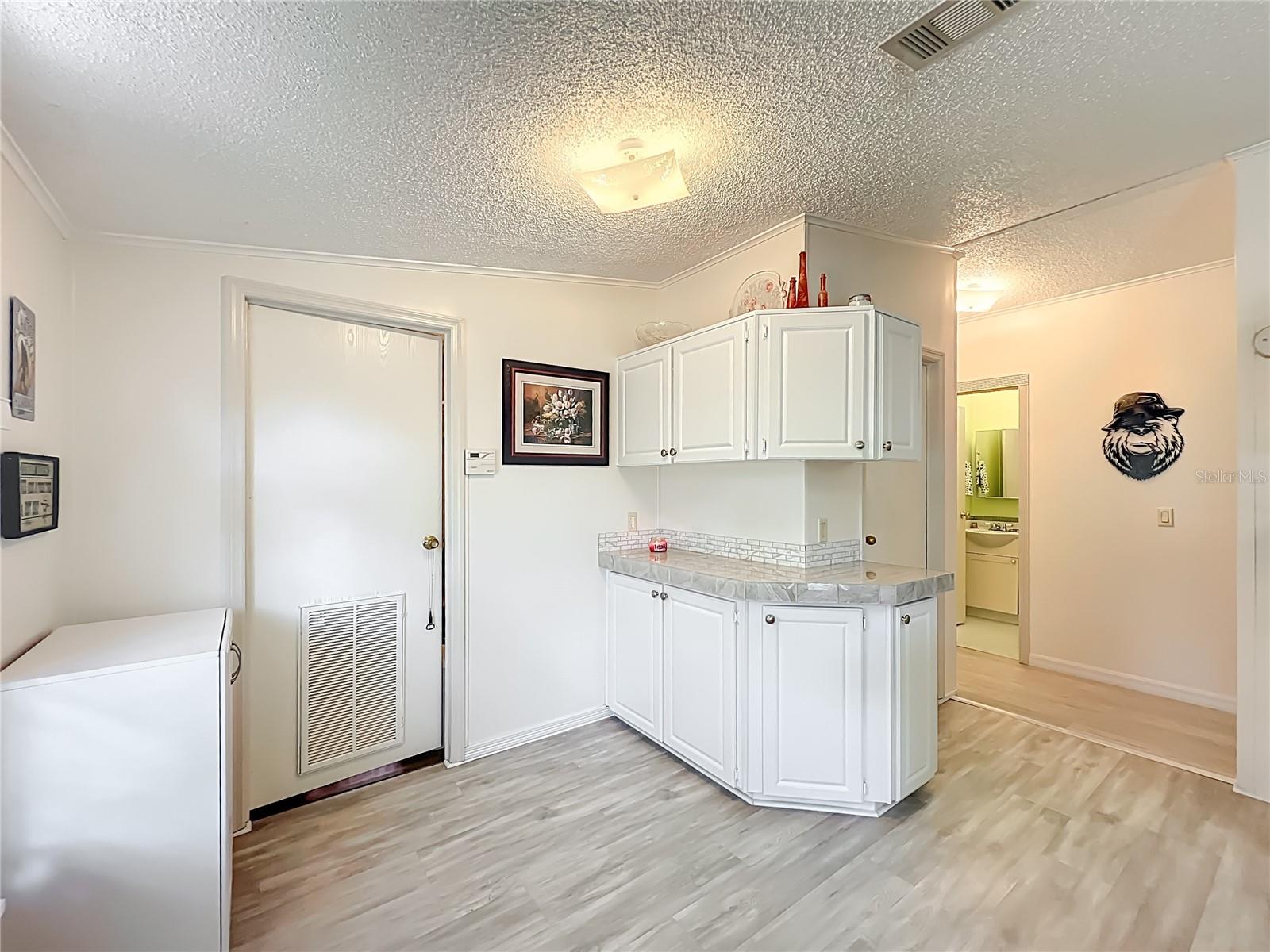 1525 NW 105TH TER, OCALA, FL, 34482