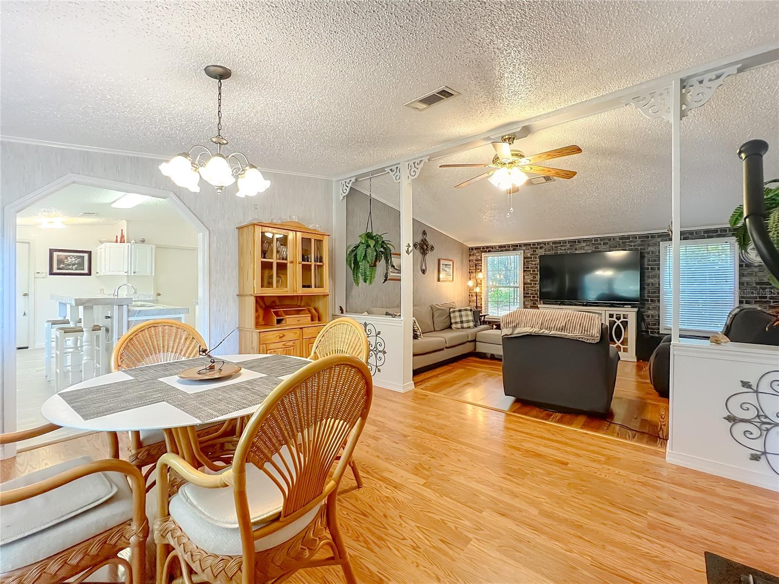 1525 NW 105TH TER, OCALA, FL, 34482