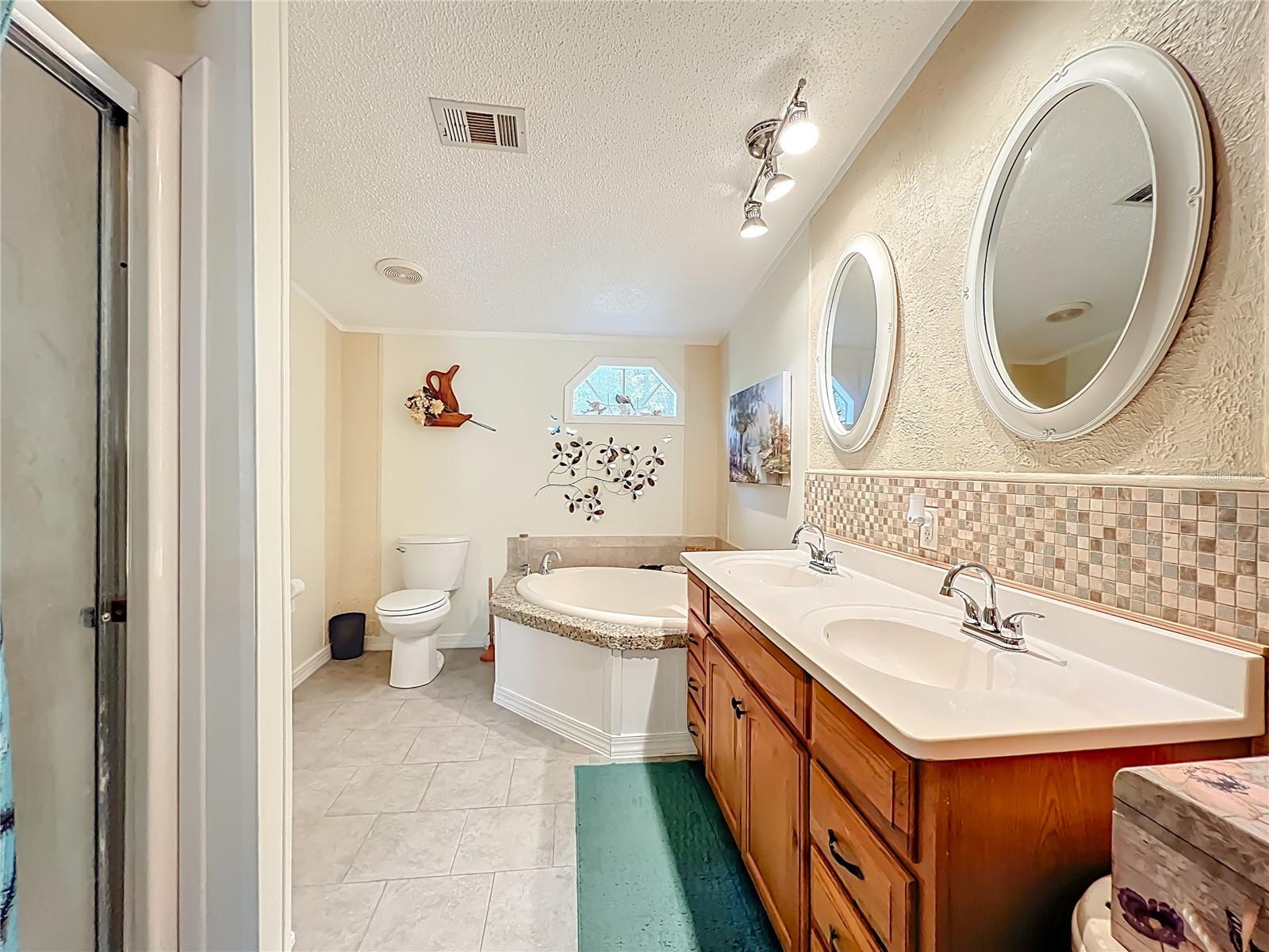 1525 NW 105TH TER, OCALA, FL, 34482