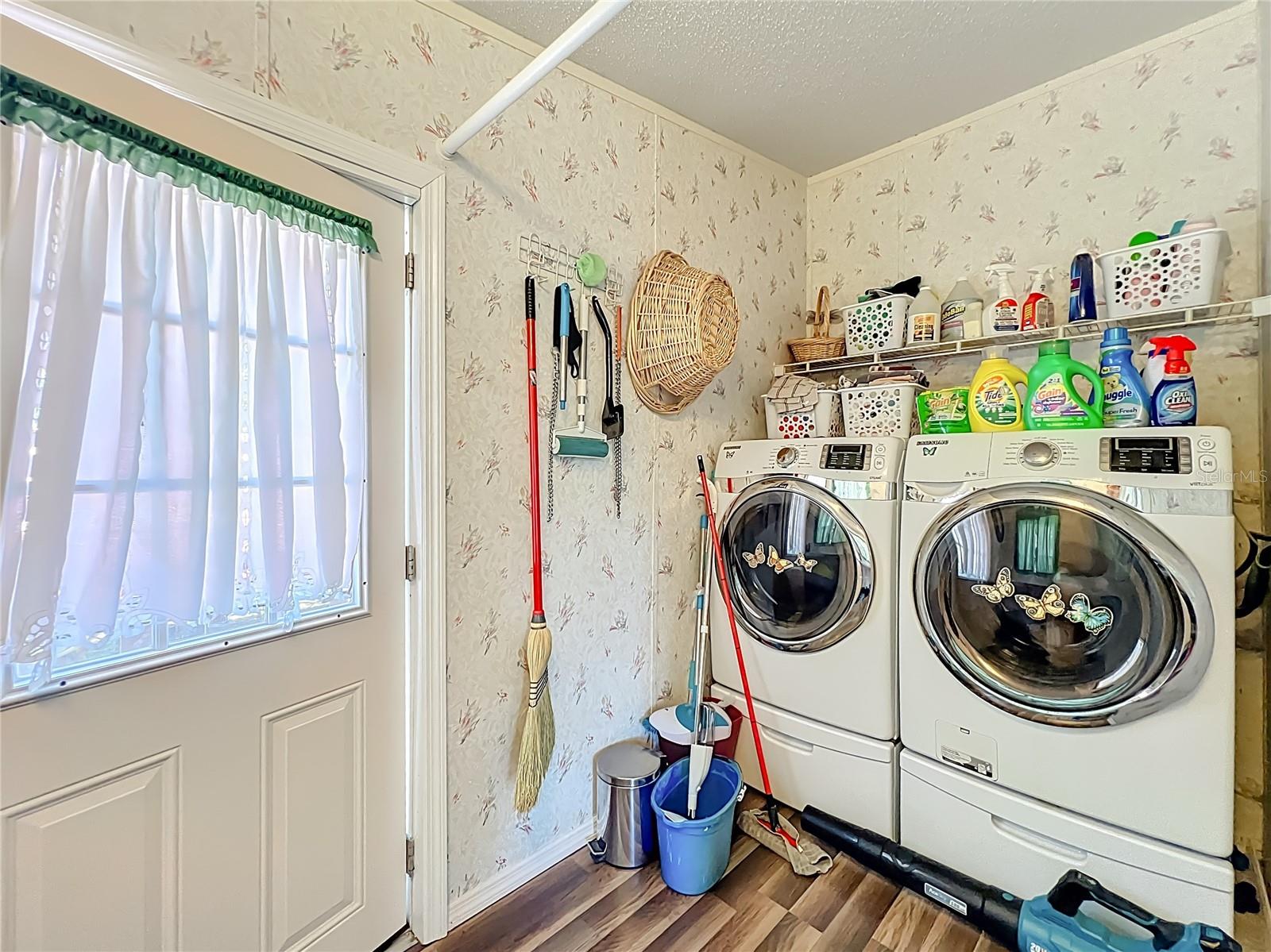 1525 NW 105TH TER, OCALA, FL, 34482