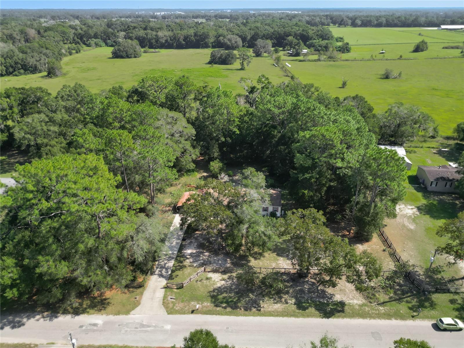 1525 NW 105TH TER, OCALA, FL, 34482