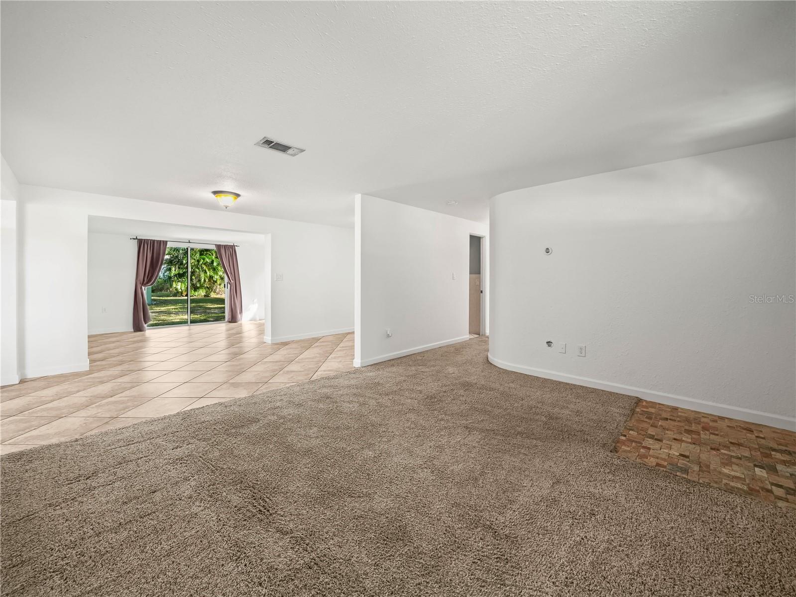 5042 SPIRIT LAKE RD, WINTER HAVEN, FL, 33880