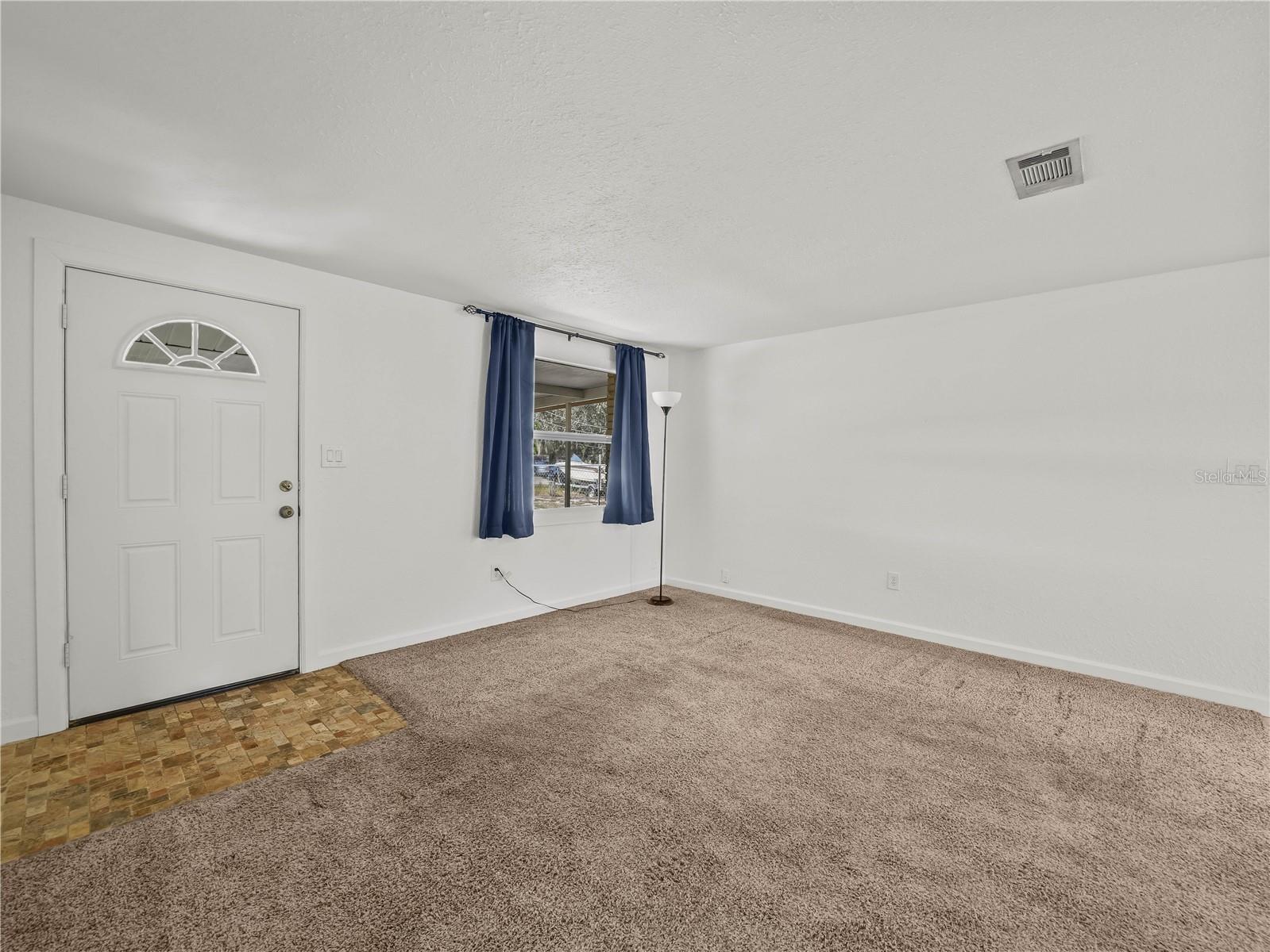 5042 SPIRIT LAKE RD, WINTER HAVEN, FL, 33880