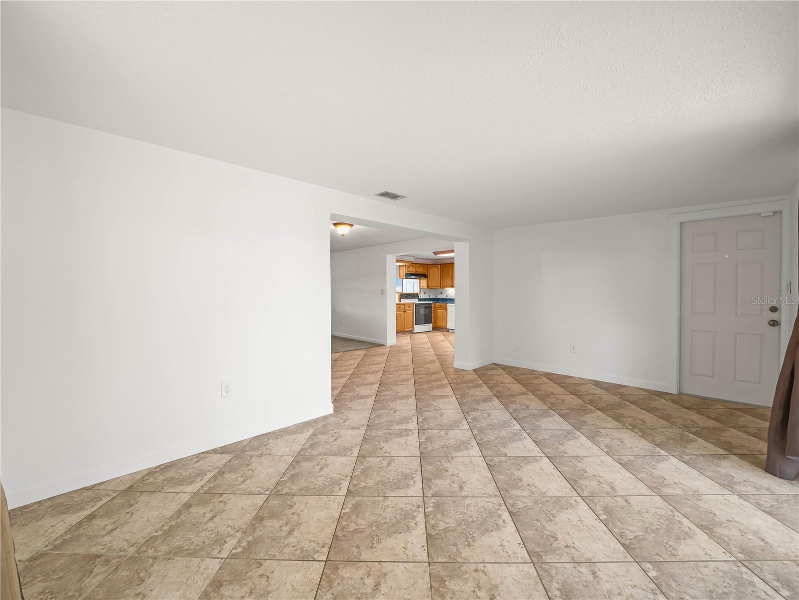 5042 SPIRIT LAKE RD, WINTER HAVEN, FL, 33880