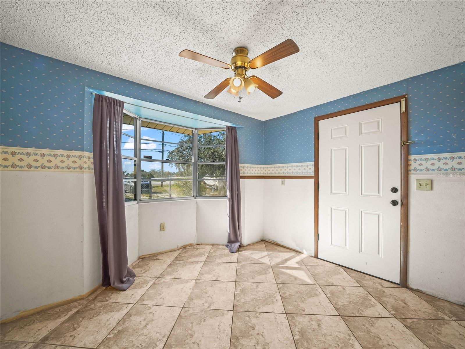 5042 SPIRIT LAKE RD, WINTER HAVEN, FL, 33880