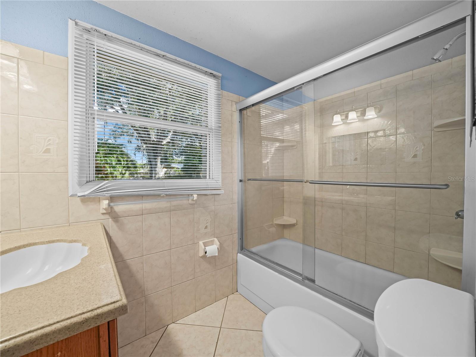 5042 SPIRIT LAKE RD, WINTER HAVEN, FL, 33880