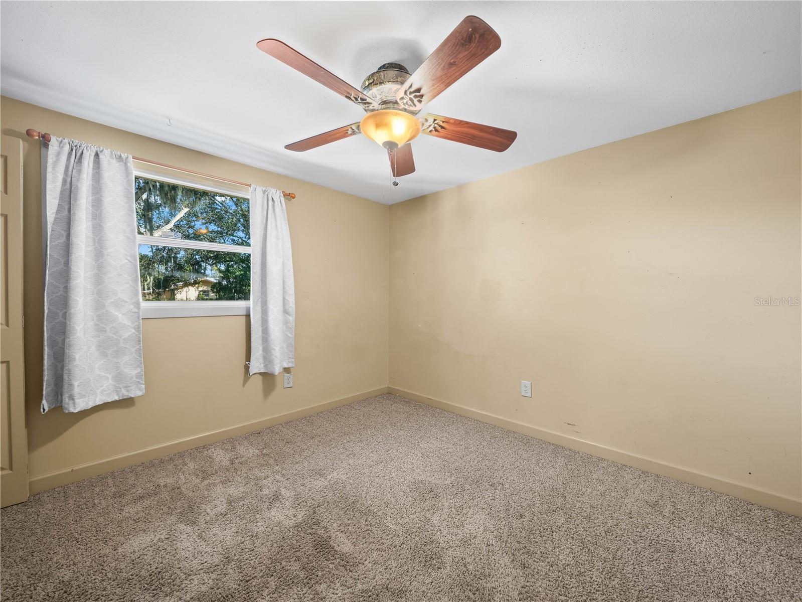 5042 SPIRIT LAKE RD, WINTER HAVEN, FL, 33880