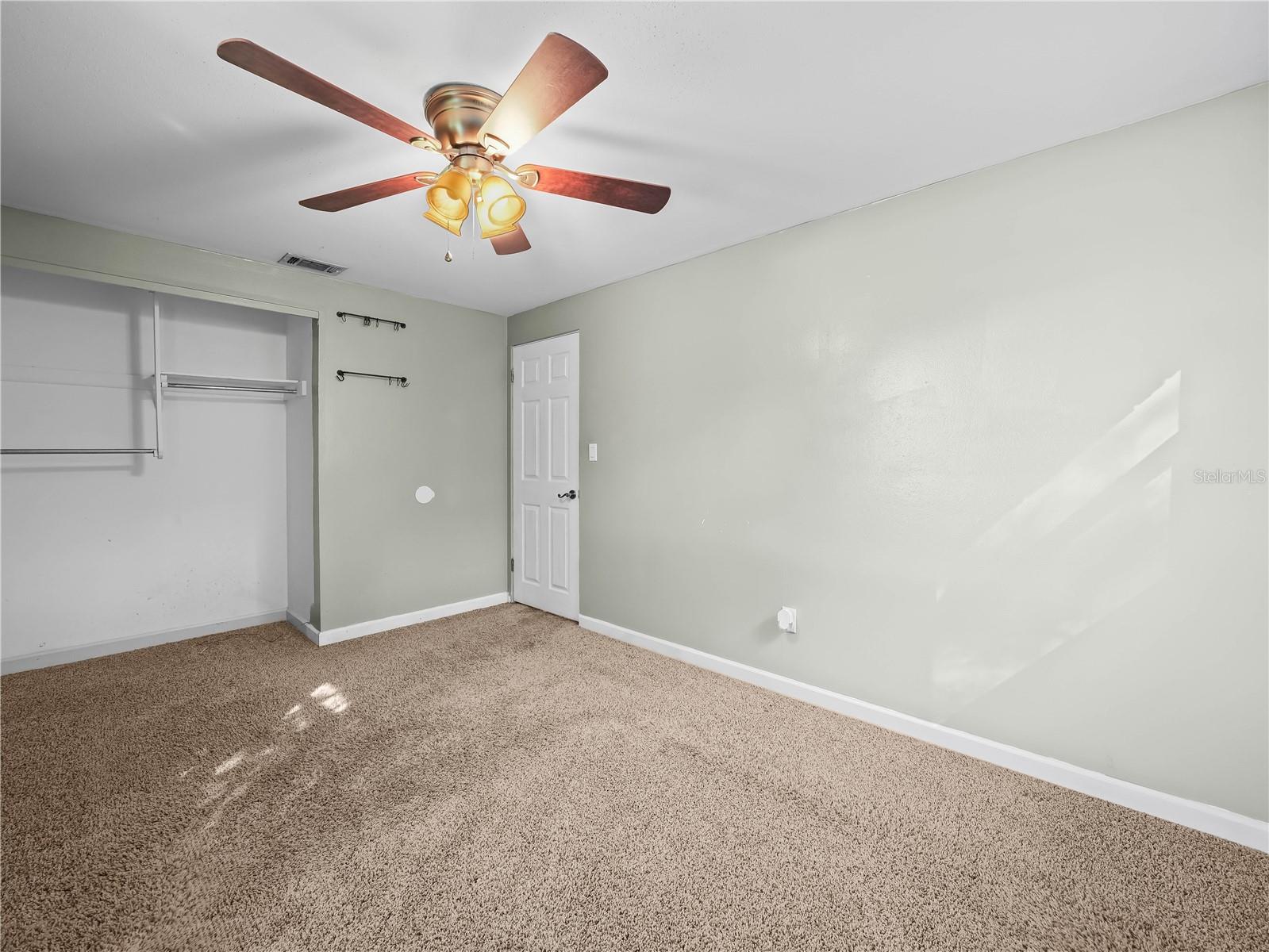 5042 SPIRIT LAKE RD, WINTER HAVEN, FL, 33880