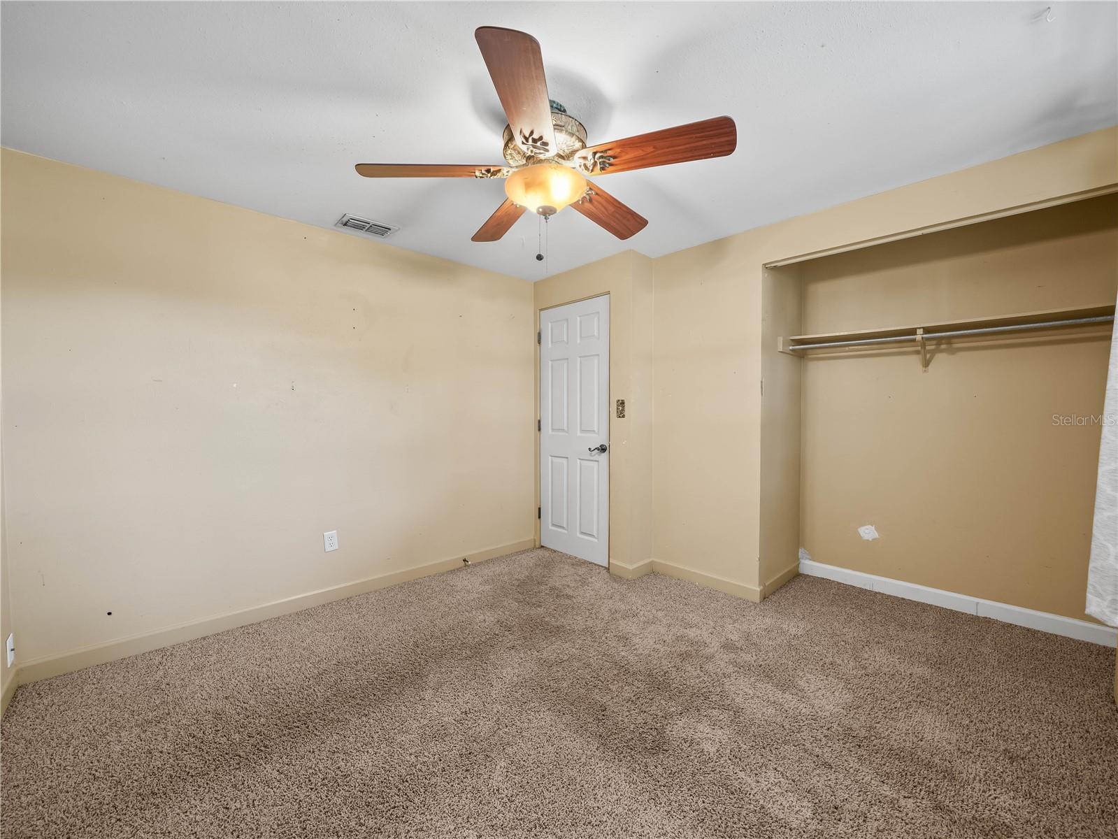 5042 SPIRIT LAKE RD, WINTER HAVEN, FL, 33880