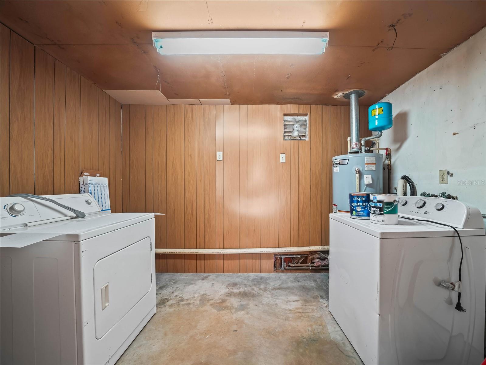 5042 SPIRIT LAKE RD, WINTER HAVEN, FL, 33880