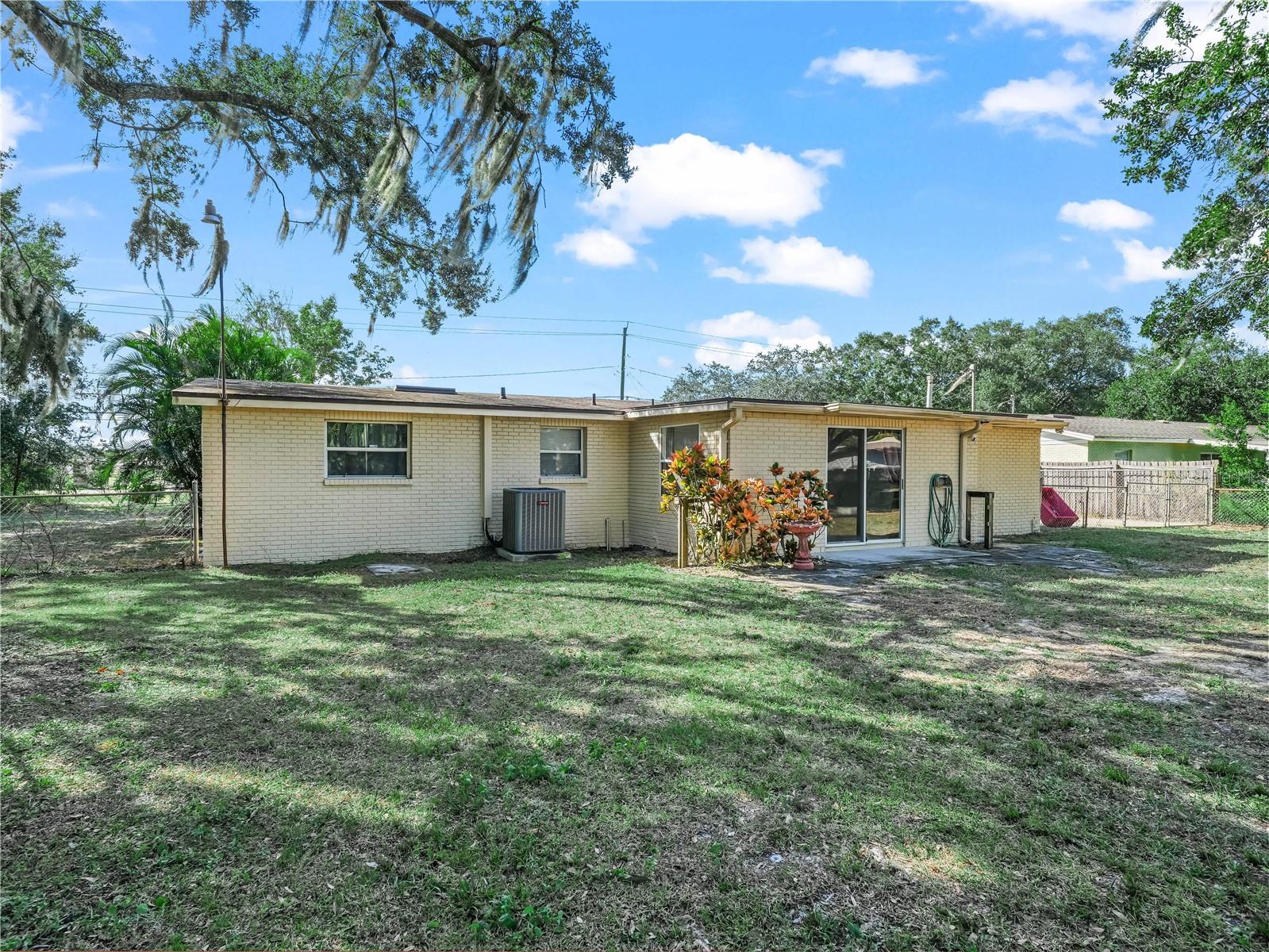 5042 SPIRIT LAKE RD, WINTER HAVEN, FL, 33880
