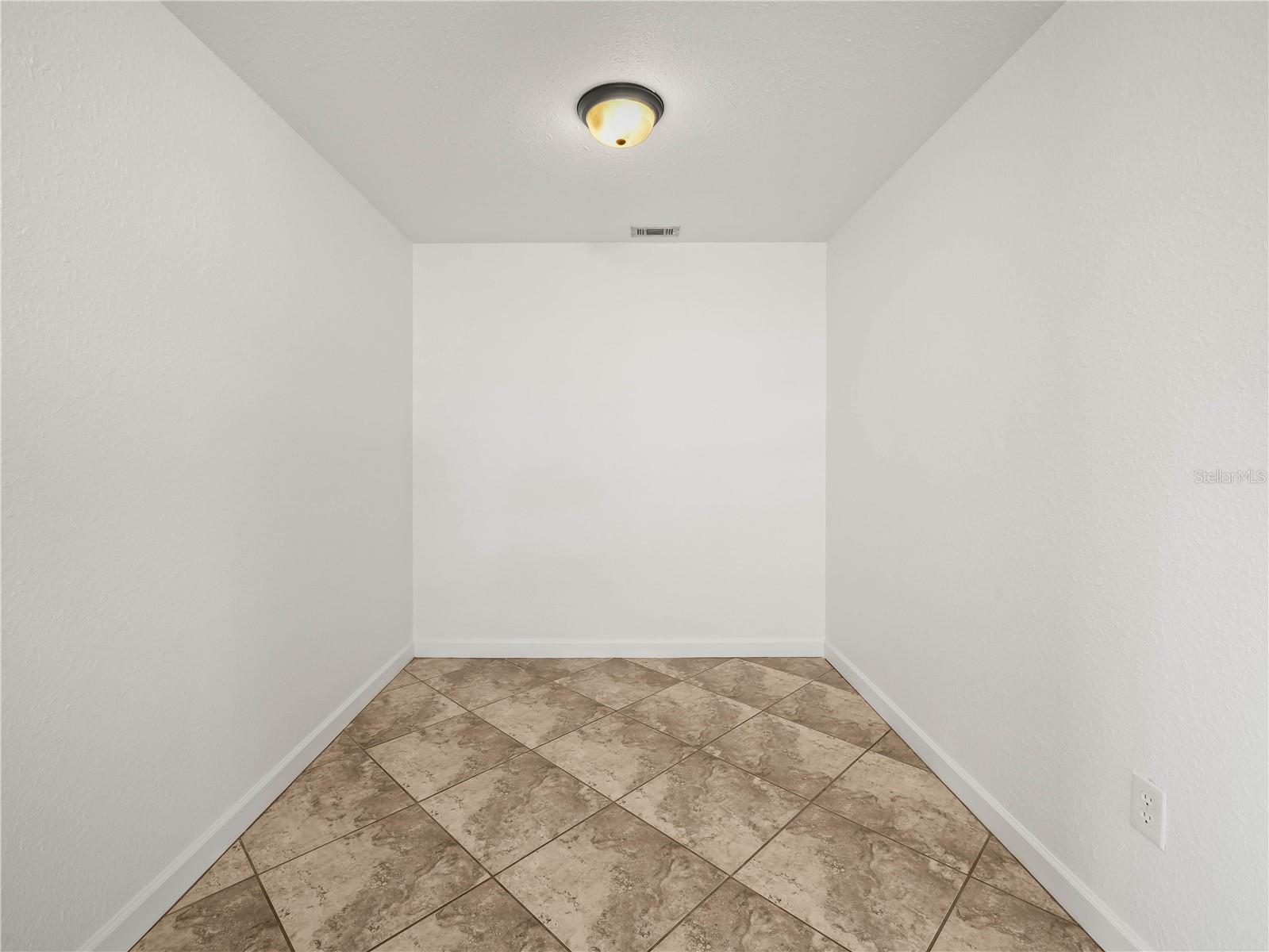 5042 SPIRIT LAKE RD, WINTER HAVEN, FL, 33880