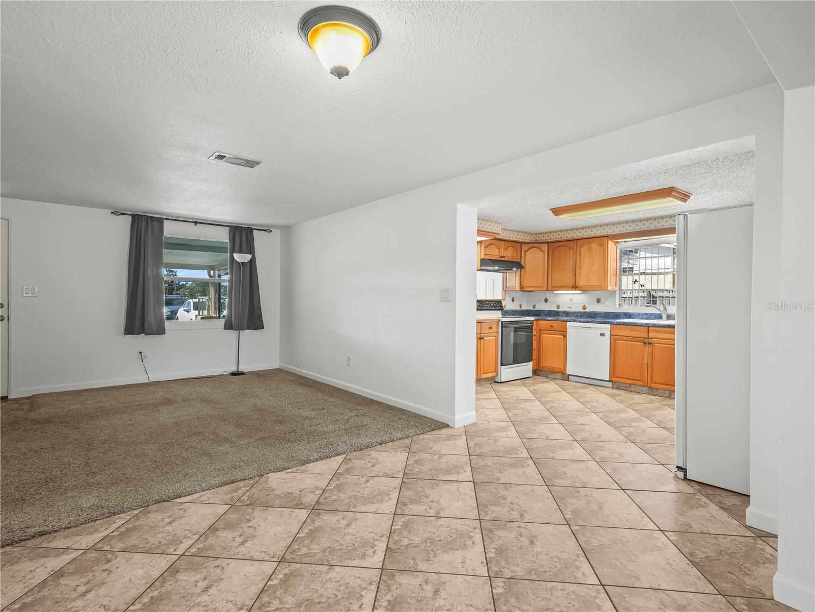 5042 SPIRIT LAKE RD, WINTER HAVEN, FL, 33880