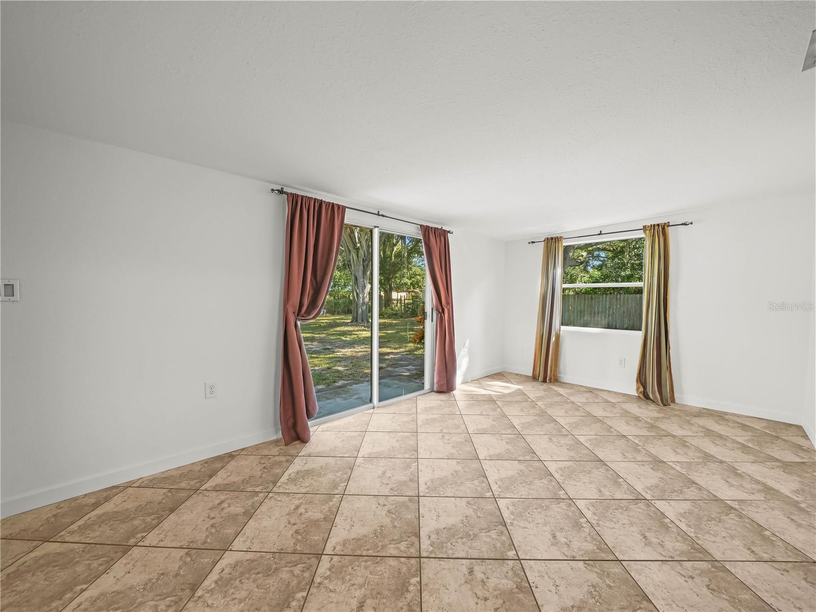 5042 SPIRIT LAKE RD, WINTER HAVEN, FL, 33880