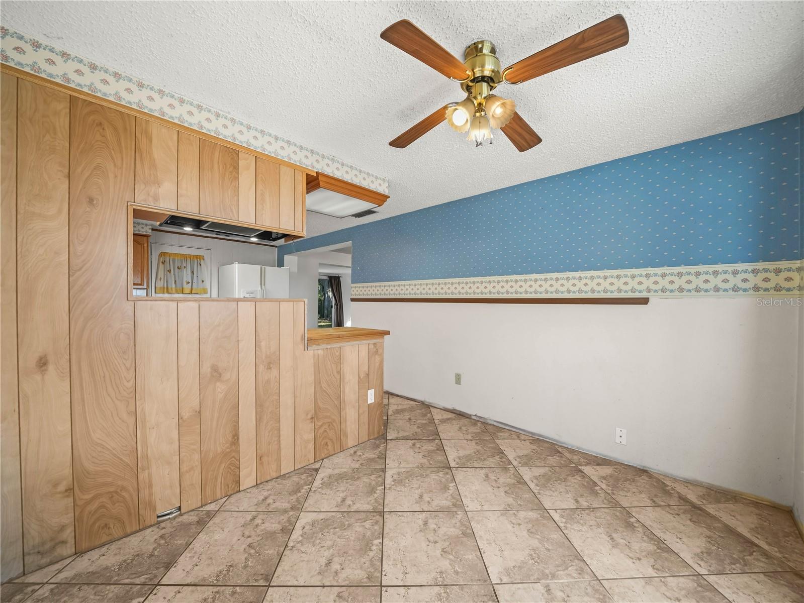 5042 SPIRIT LAKE RD, WINTER HAVEN, FL, 33880