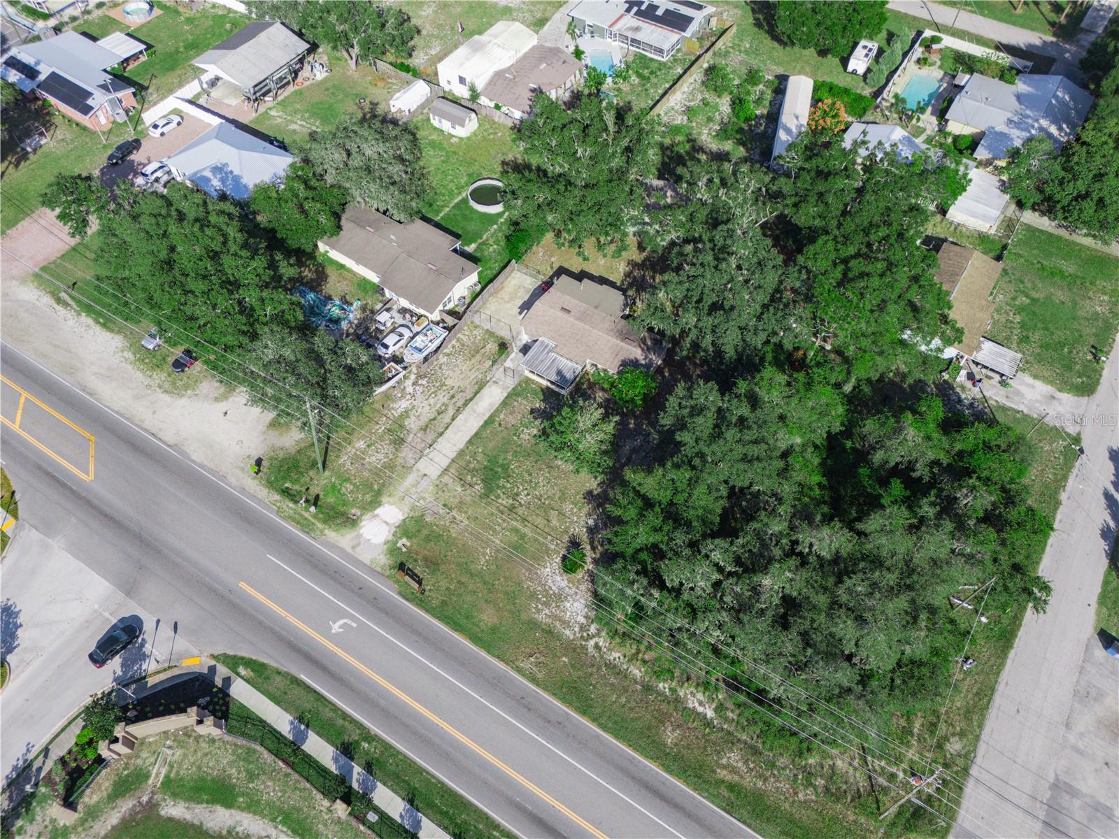 5042 SPIRIT LAKE RD, WINTER HAVEN, FL, 33880