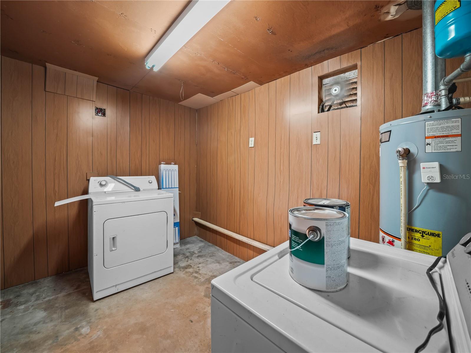 5042 SPIRIT LAKE RD, WINTER HAVEN, FL, 33880